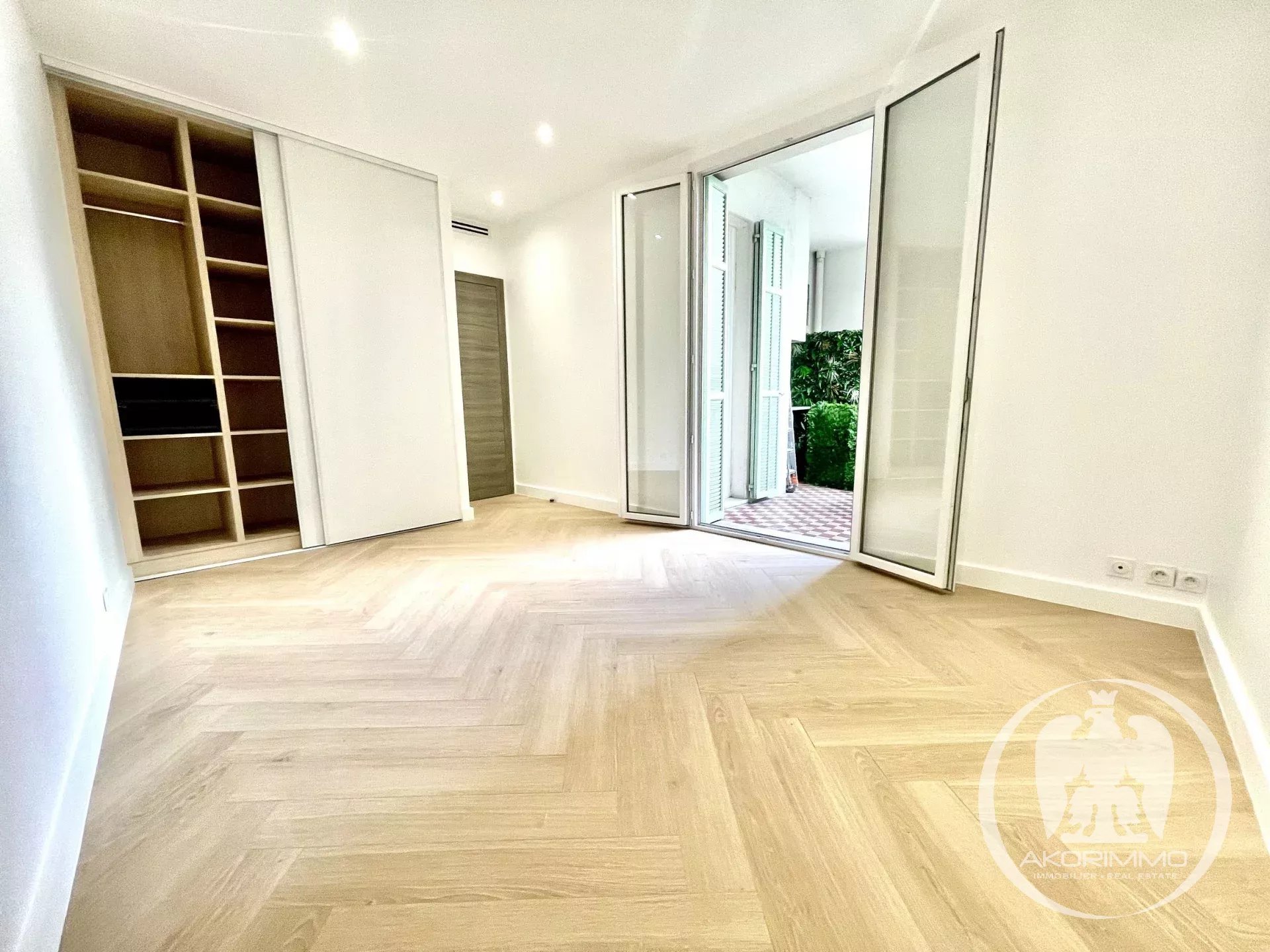 Sale Apartment - Nice Promenade des Anglais