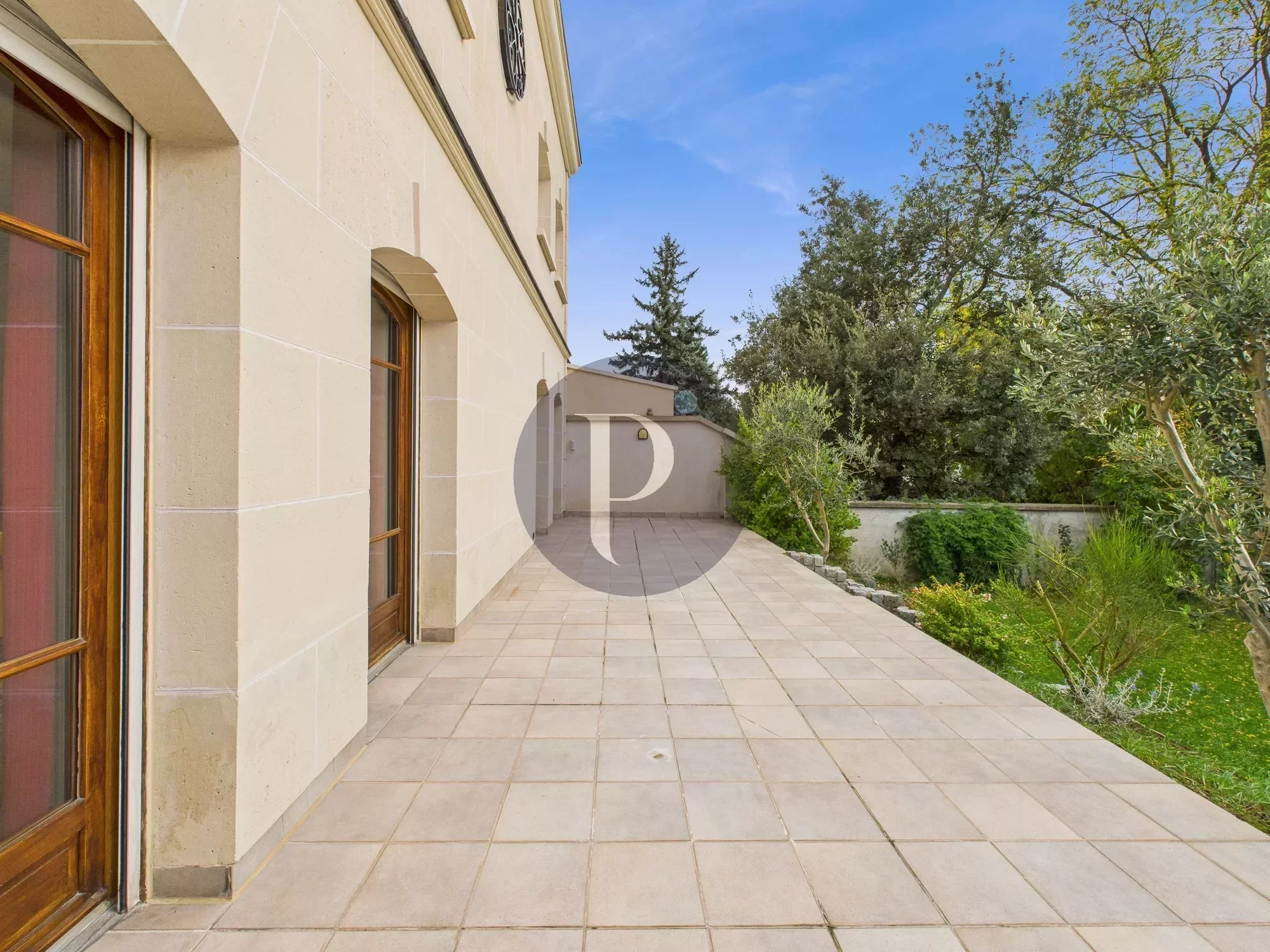 vente-maison-8-pieces-antony-92-hauts-de-seine-86373840