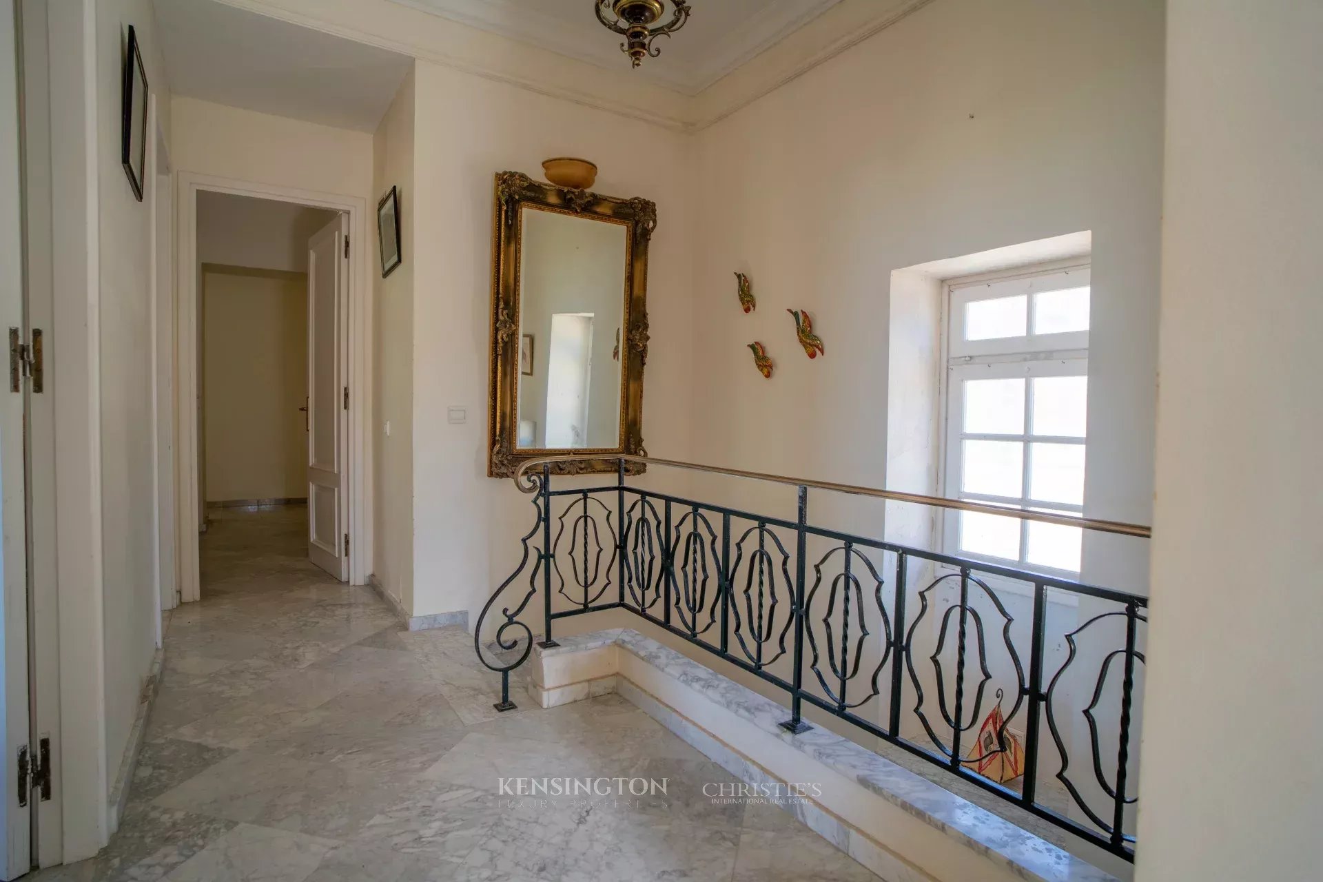 4 Bedroom Villa/Townhouse's Image 17