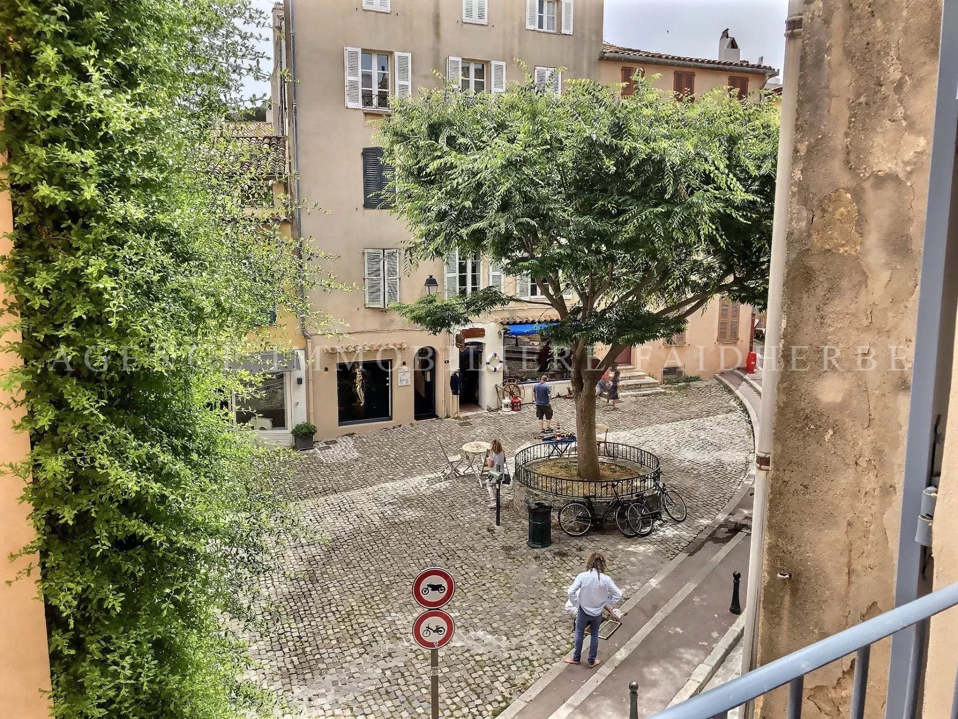 Agence immobilière de STAES IMMOBILIER