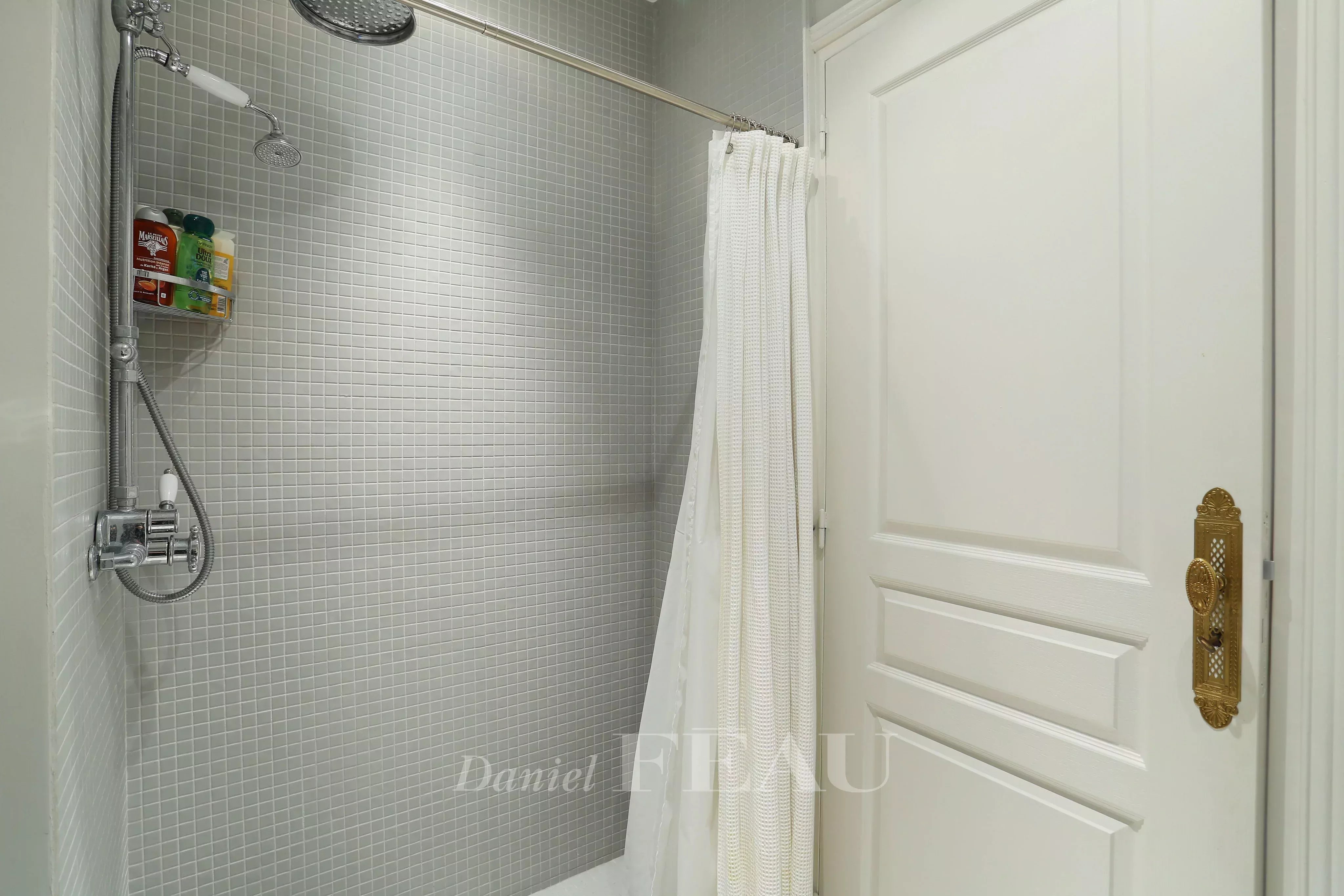Rental Apartment Paris 6th