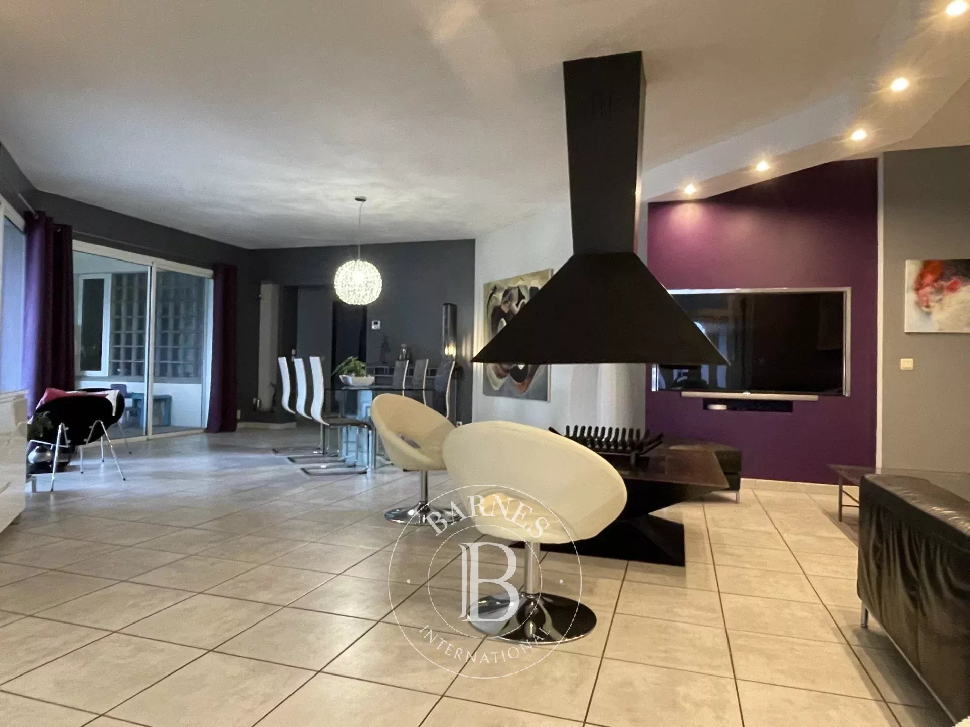 Ev Perpignan - picture 6