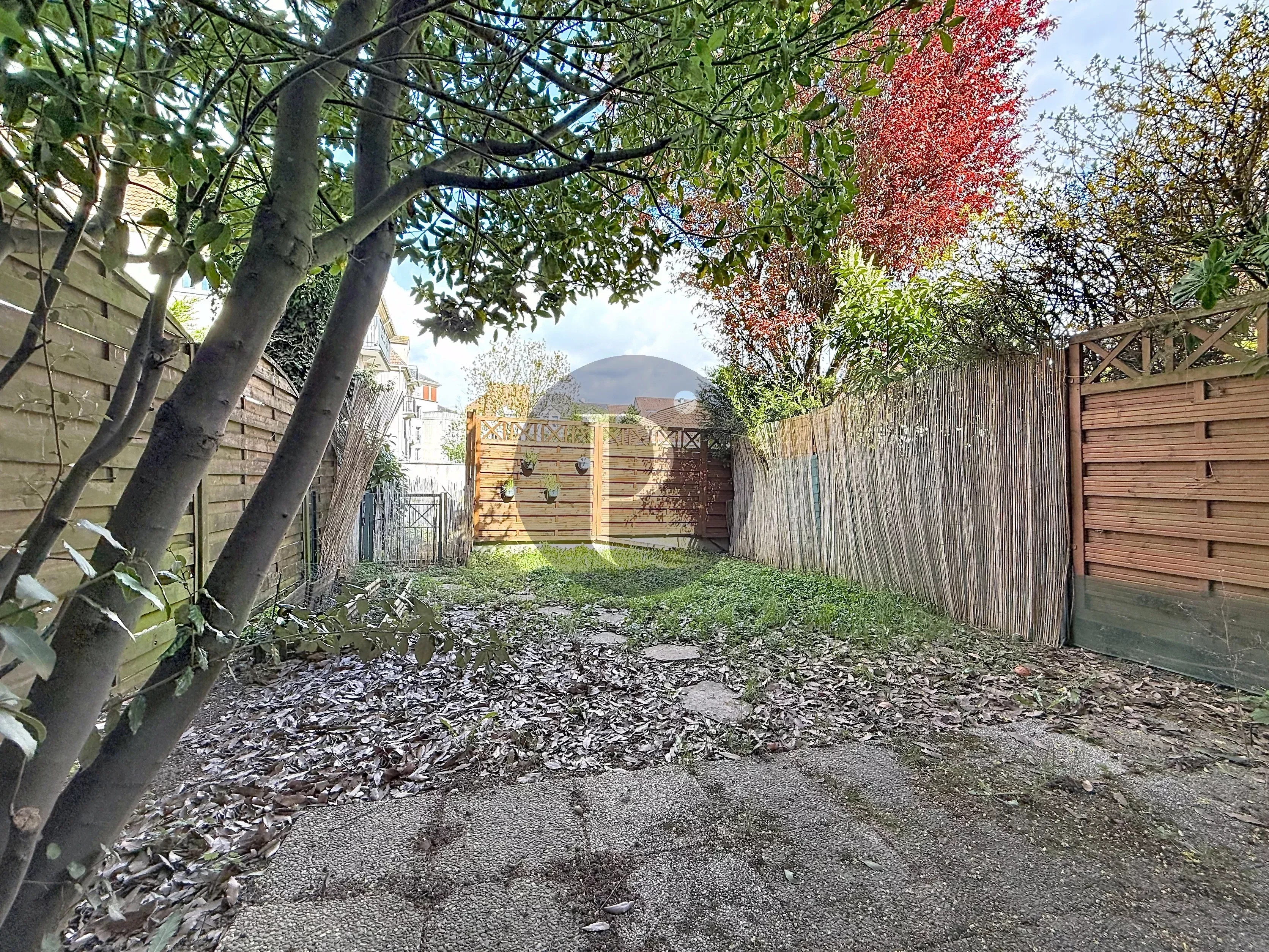 vente-maison de ville-4-pieces-thiais-86868779