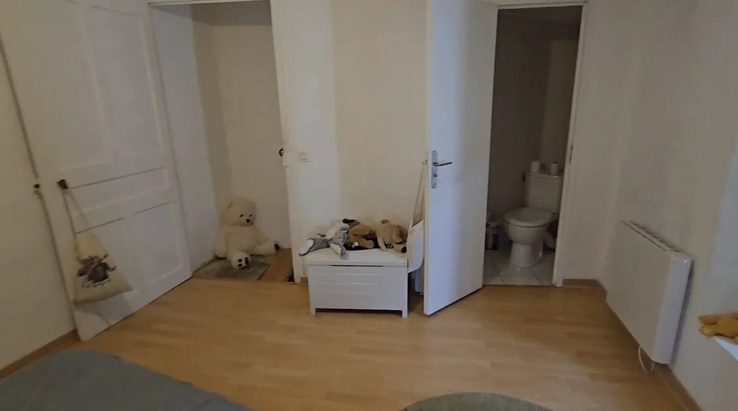 Vente Maison de village Marguerittes