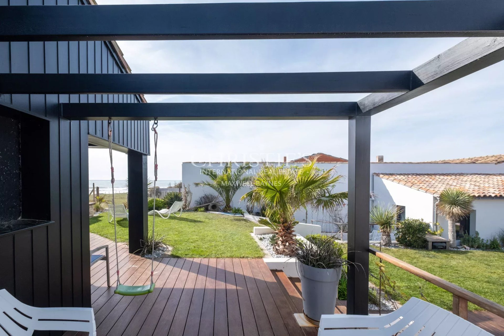 Property Slider Image