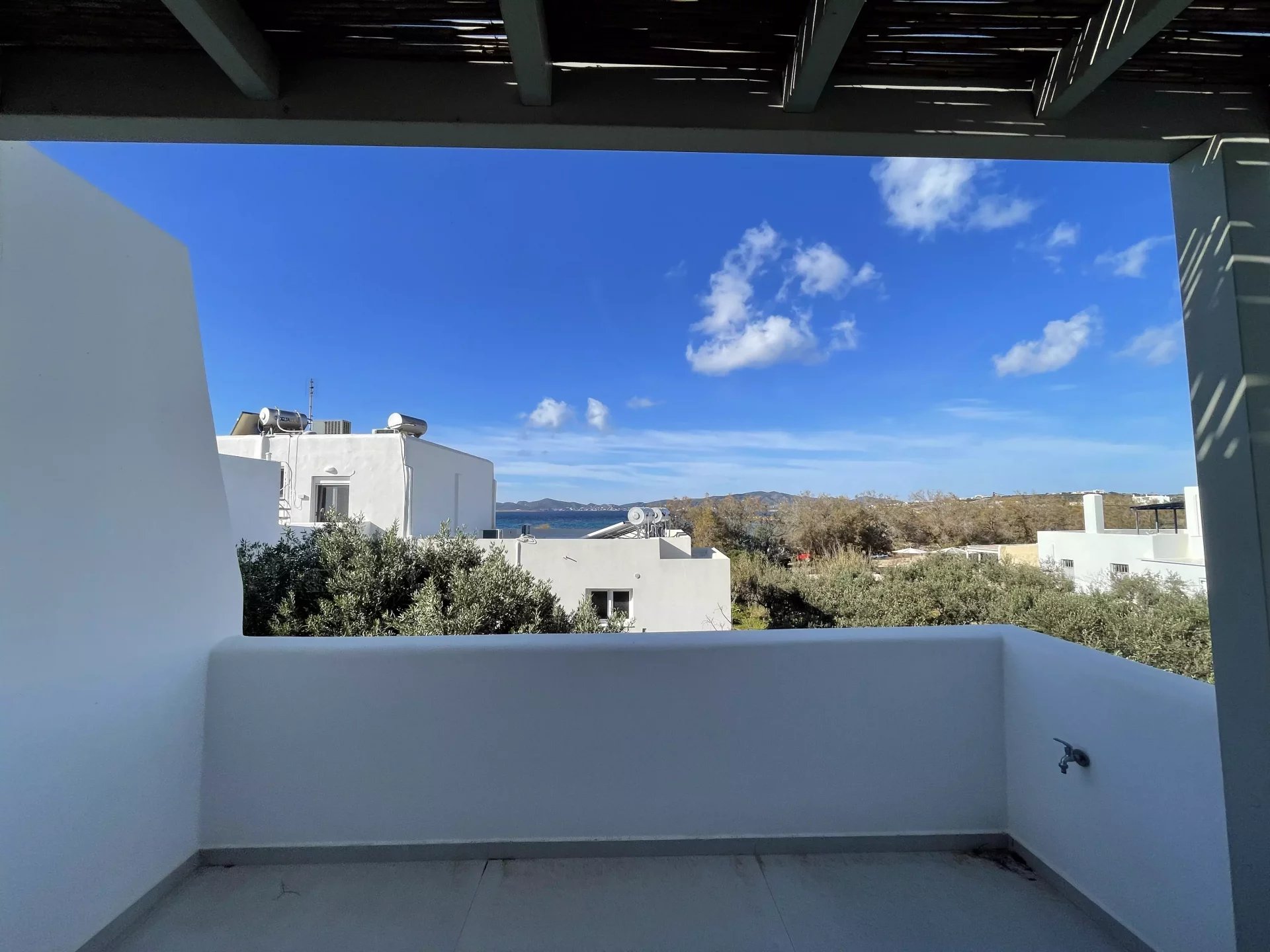 Εικόνα ιδιοκτησίας 18