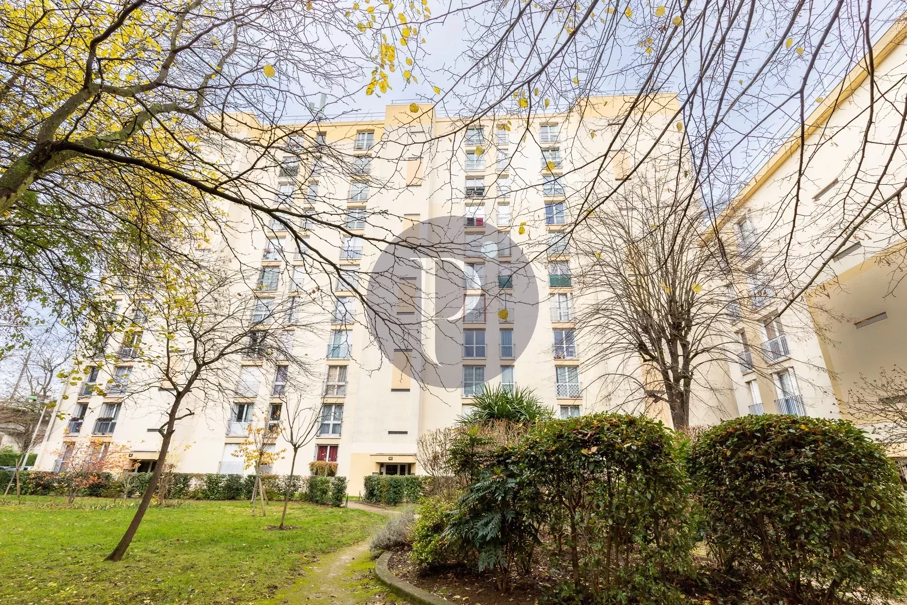 vente-appartement-2-pieces-orly-83875326