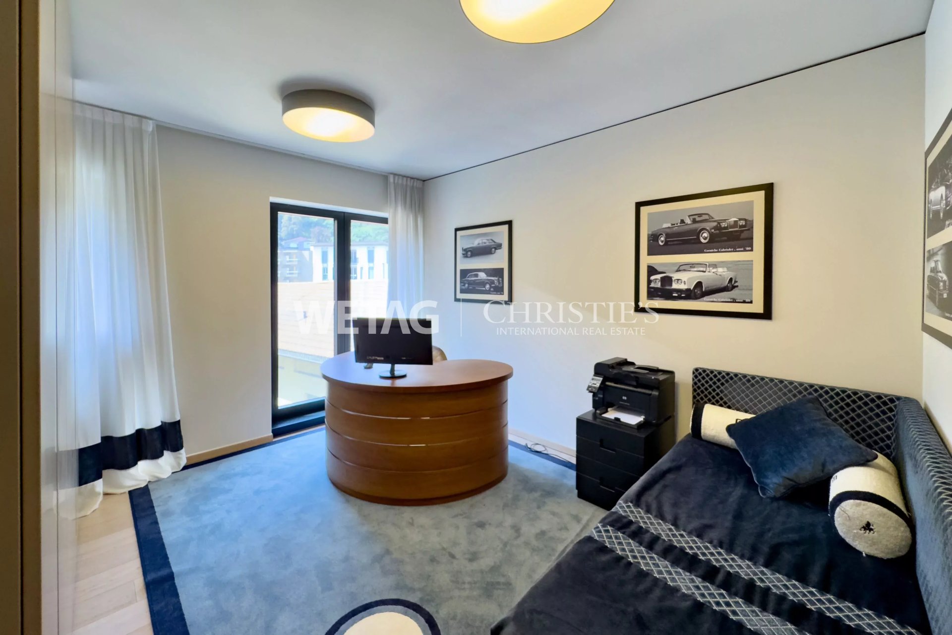 4 Bedroom Apartment/Flat's Image 7