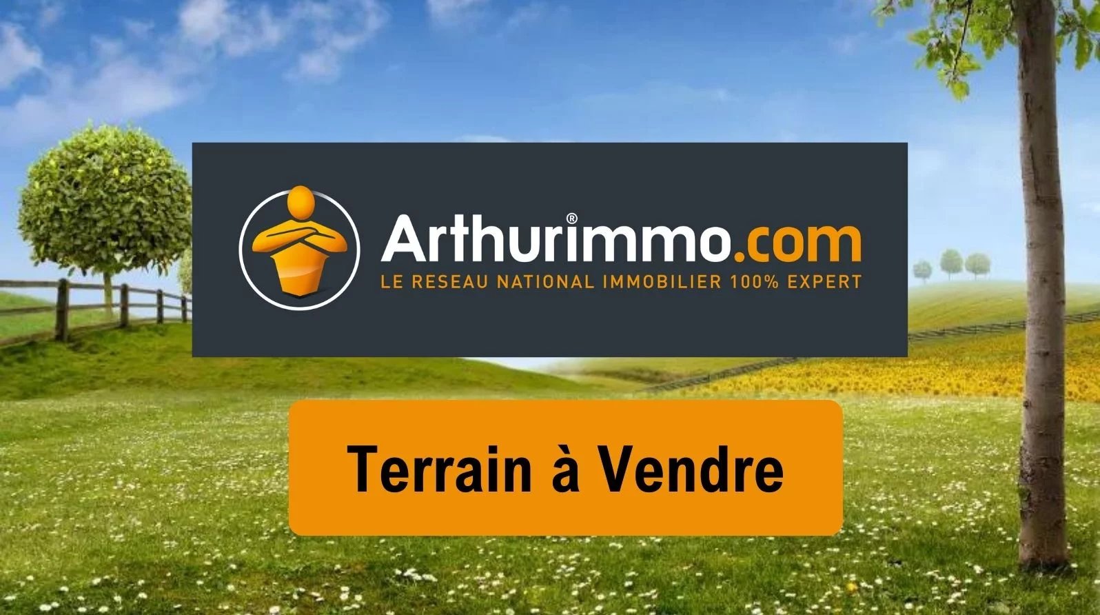 Agence immobilière de Arthurimmo.com Nantes-Vignoble Immobilier