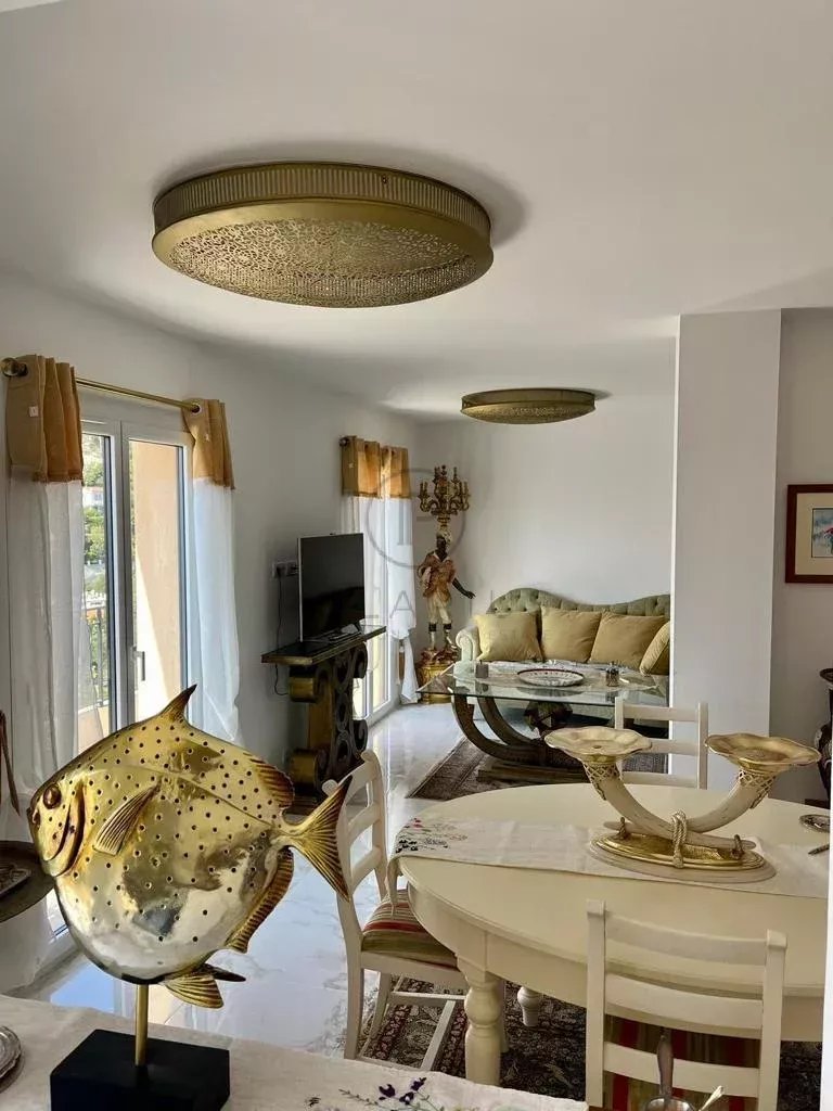 Venta Apartamento villa Cap-d'Ail