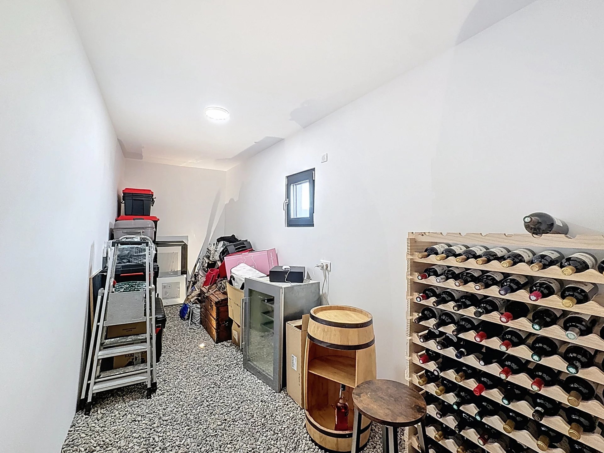 Sale Villa Tourrettes-sur-Loup
