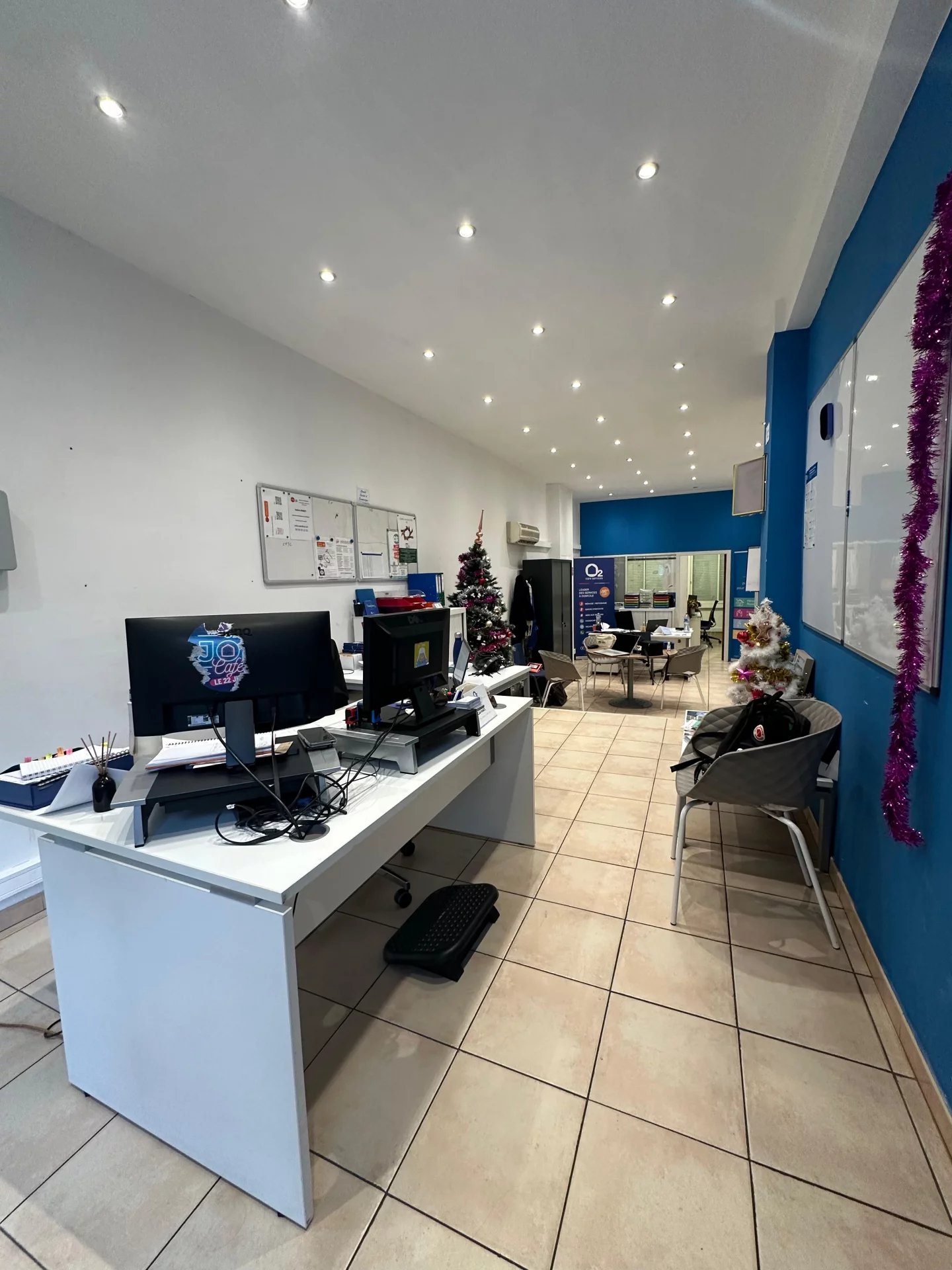 Photo bien immobilier