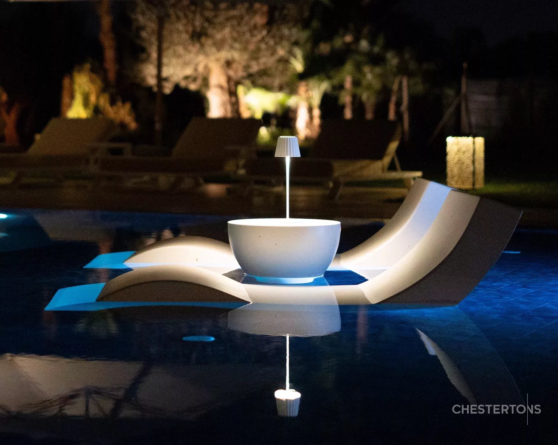 Image of Villa - 13 Bedrooms for Sale in Marrakech-Ménara-Marrakech-Morocco, Image 49