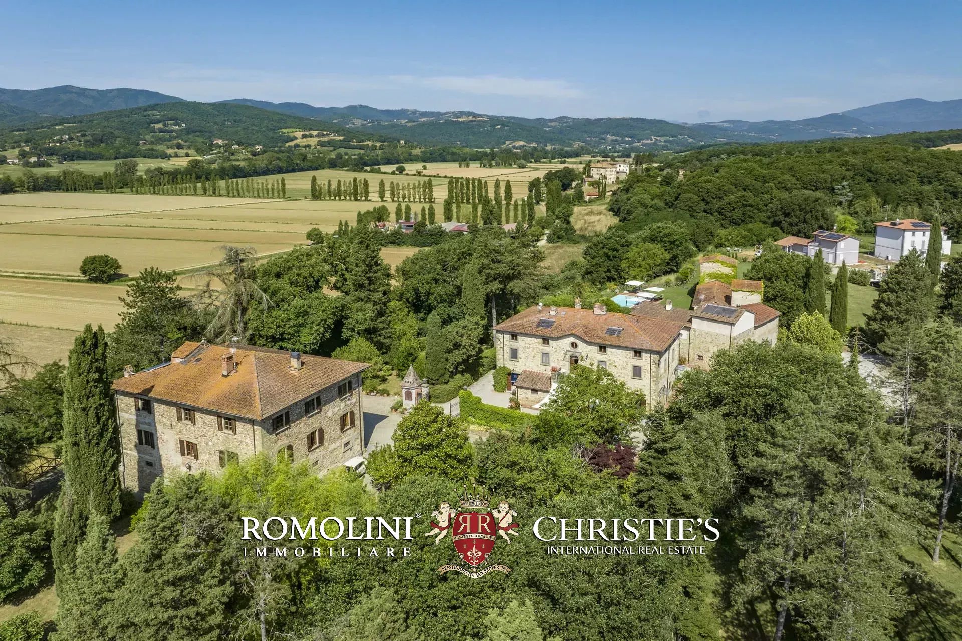 Property Slider Image