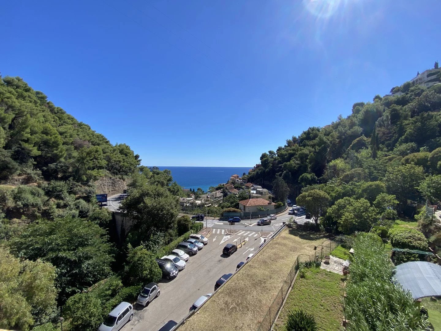 Agence immobilière de AGENCE ImmoCenter
