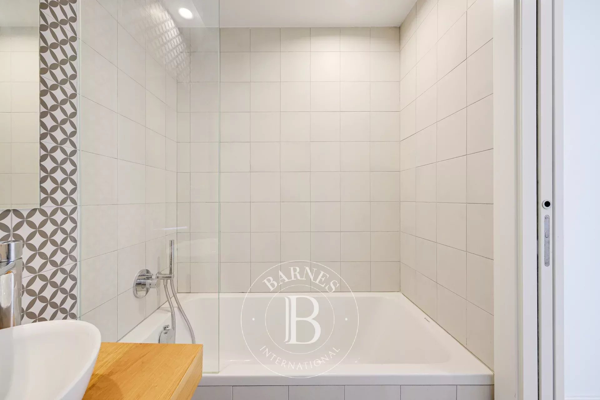 Daire Lloret de Mar - picture 31