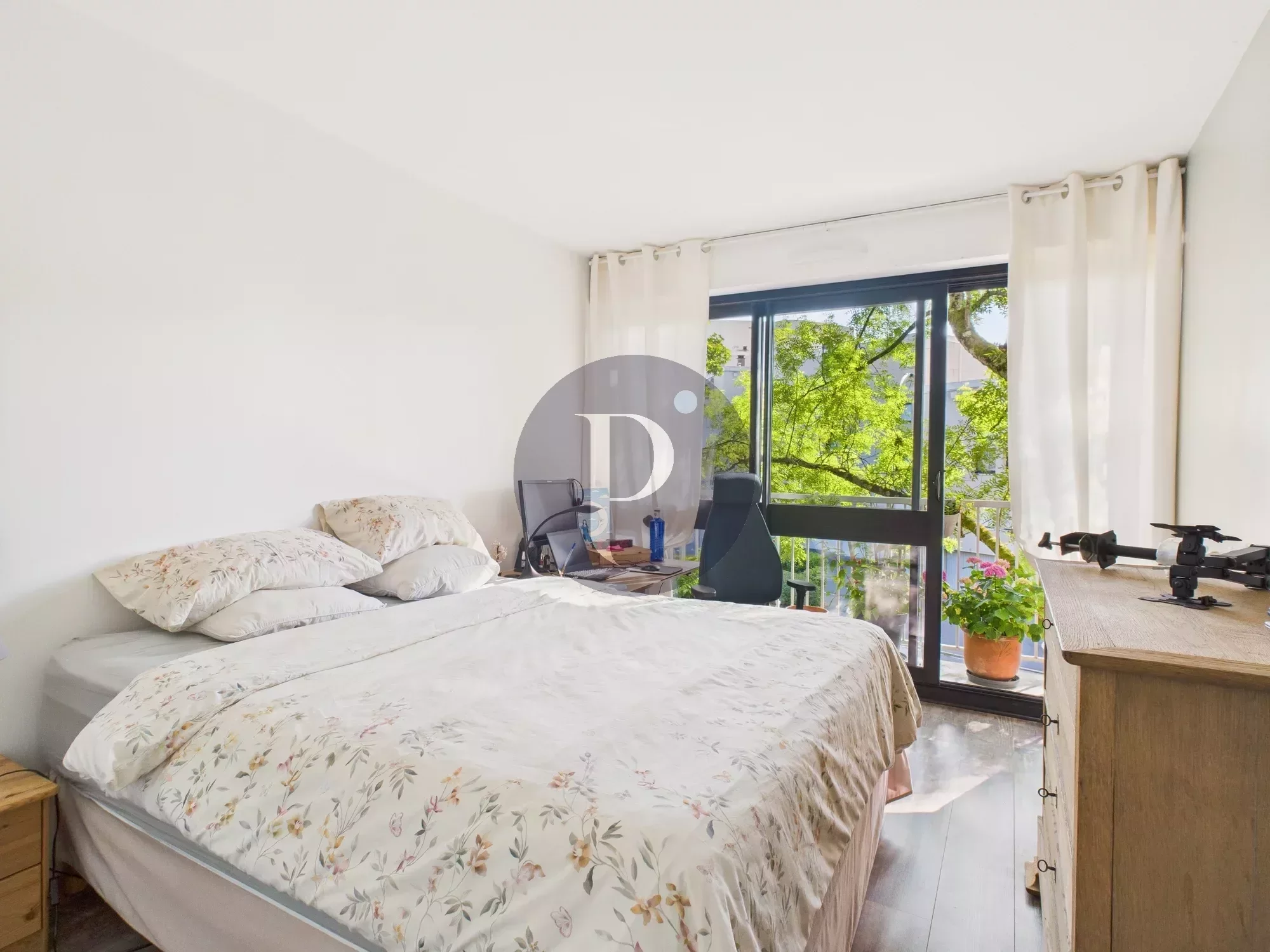 vente-appartement-3-pieces-verrieres-le-buisson-86008348