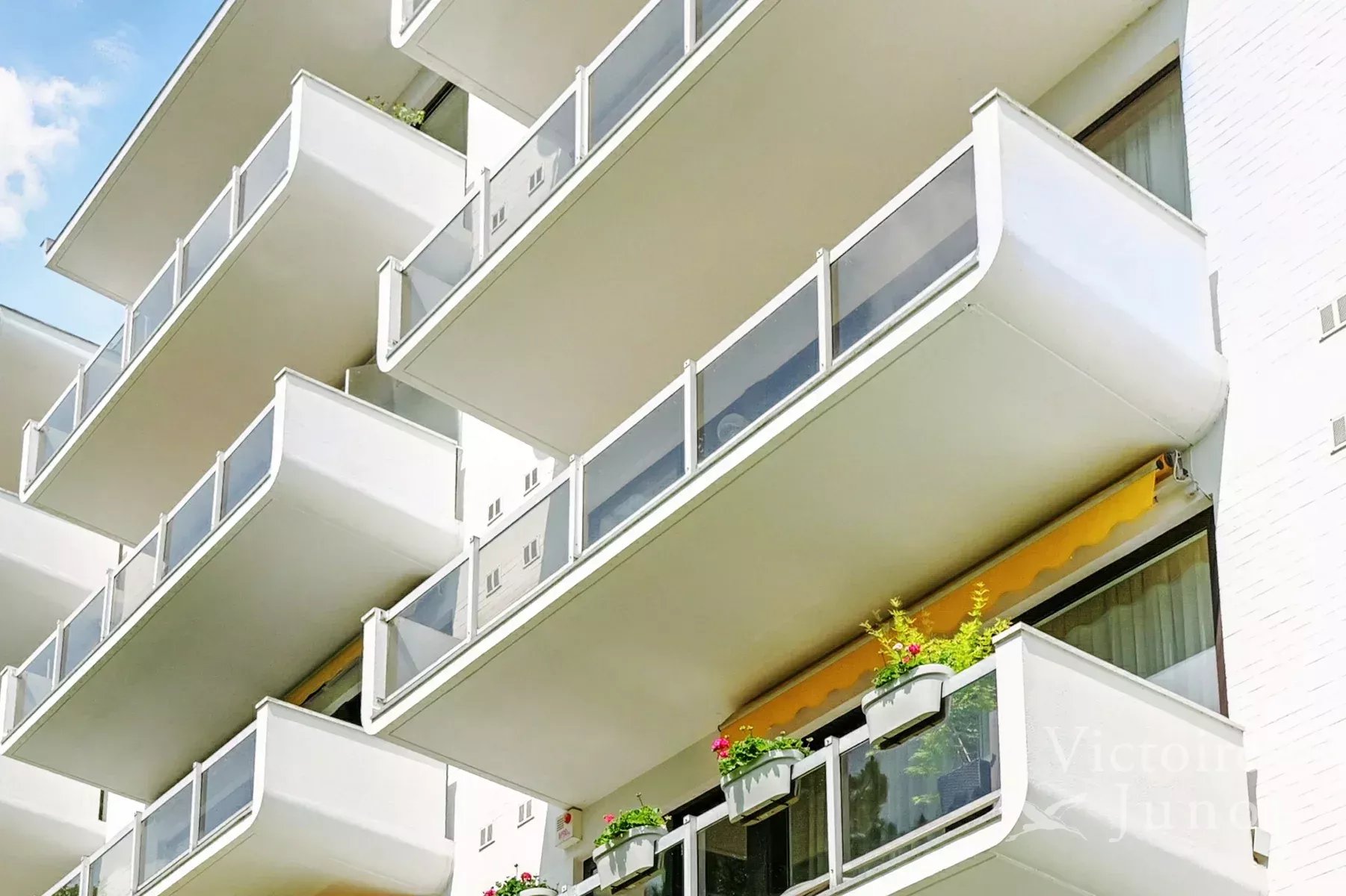 Apartment SALE à Uccle