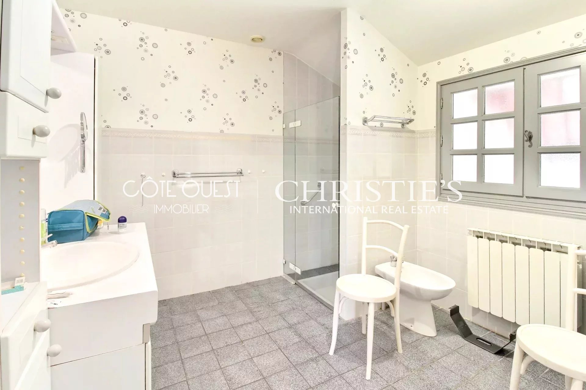 3 Bedroom Villa/Townhouse's Image 7