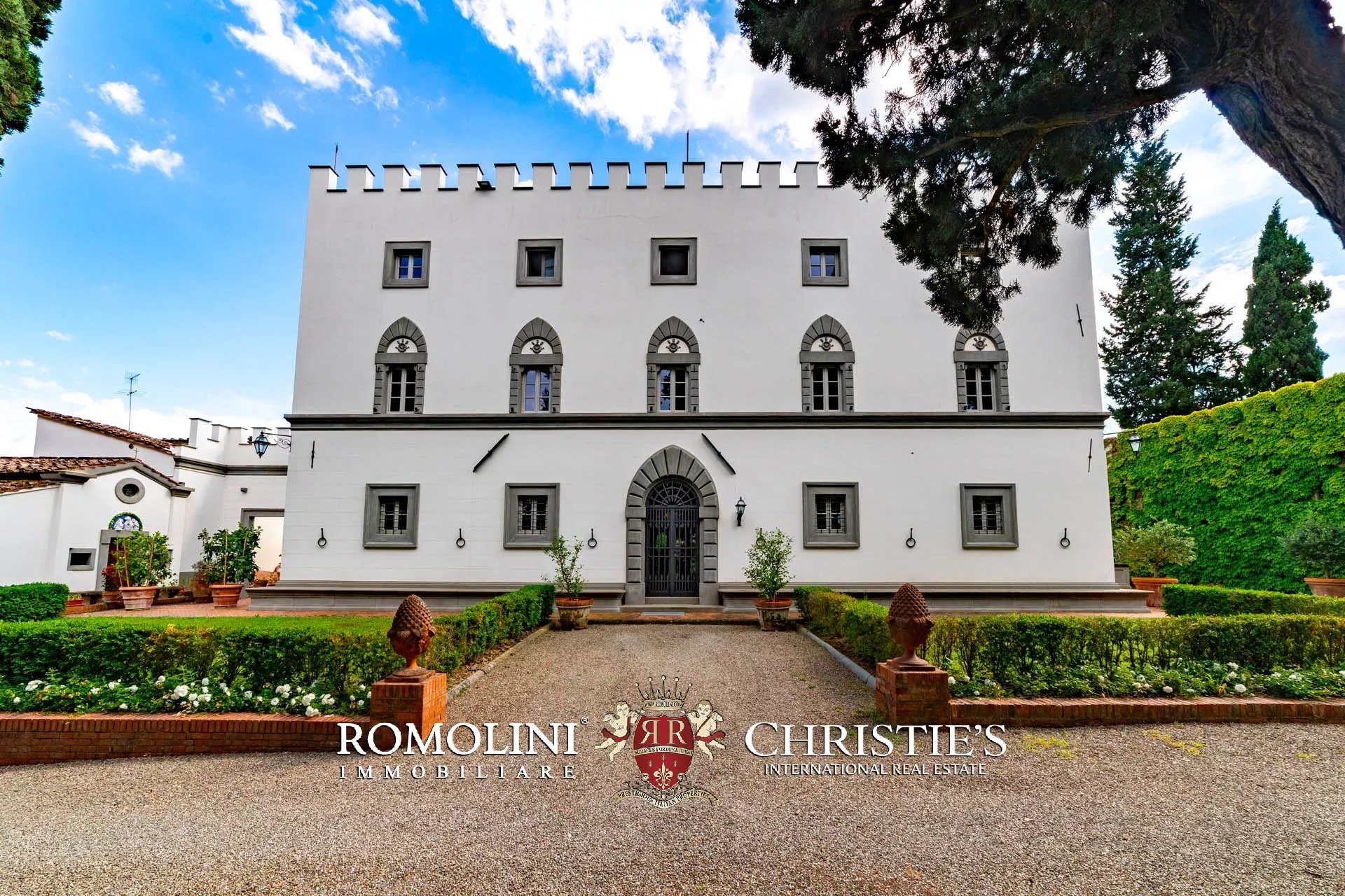 Property Slider Image
