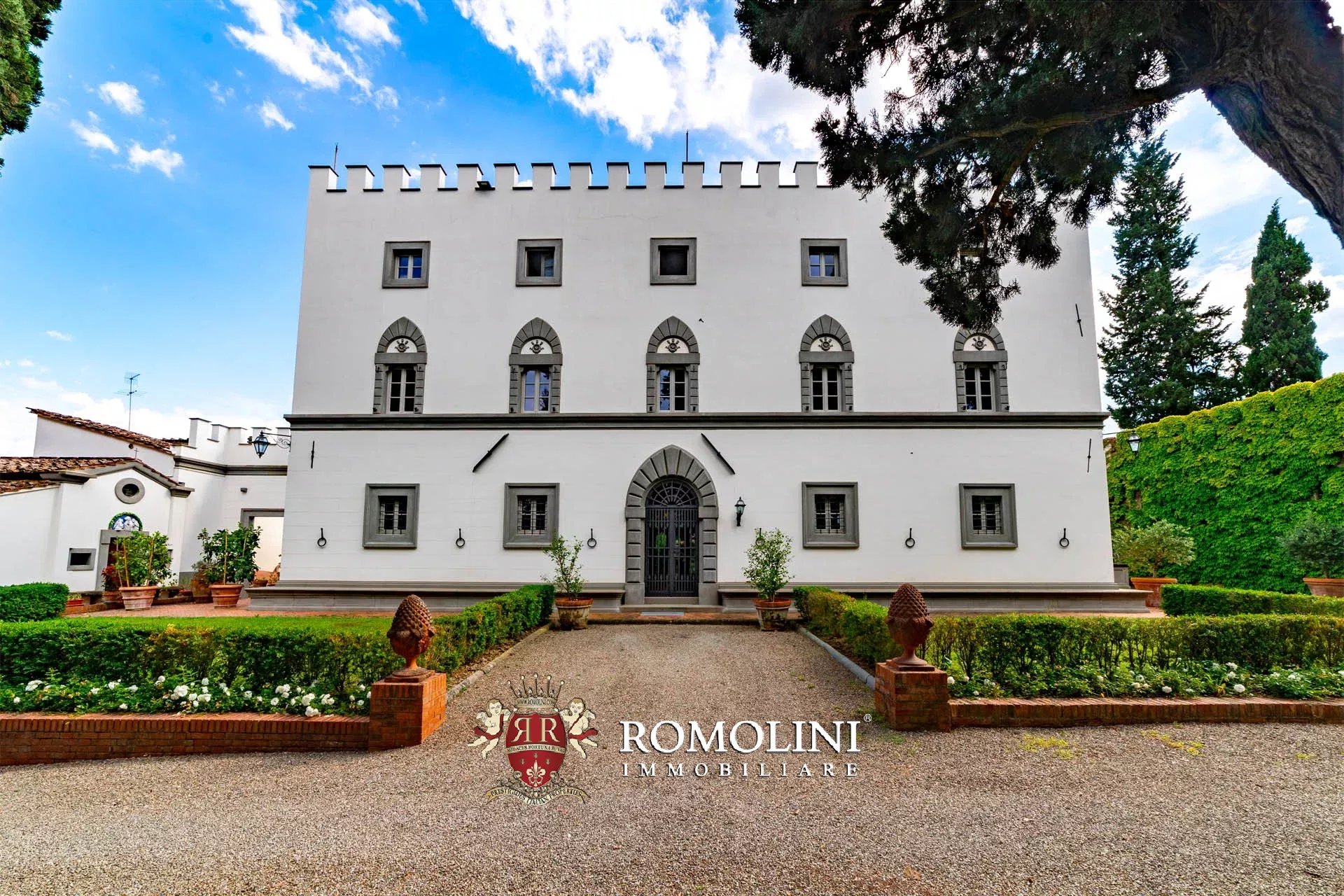 Property Slider Image