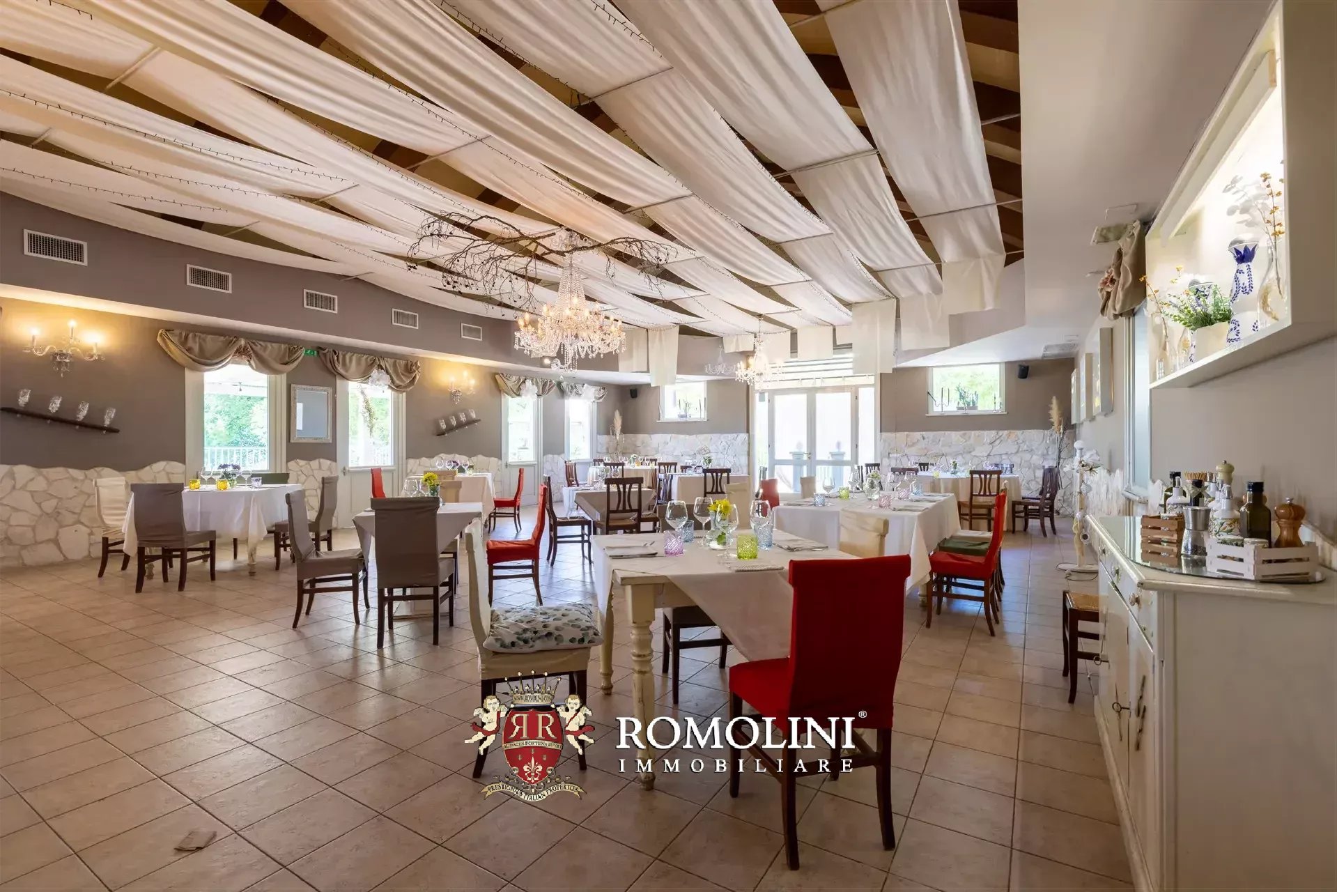 35 Bedroom Villa/Townhouse's Image 50