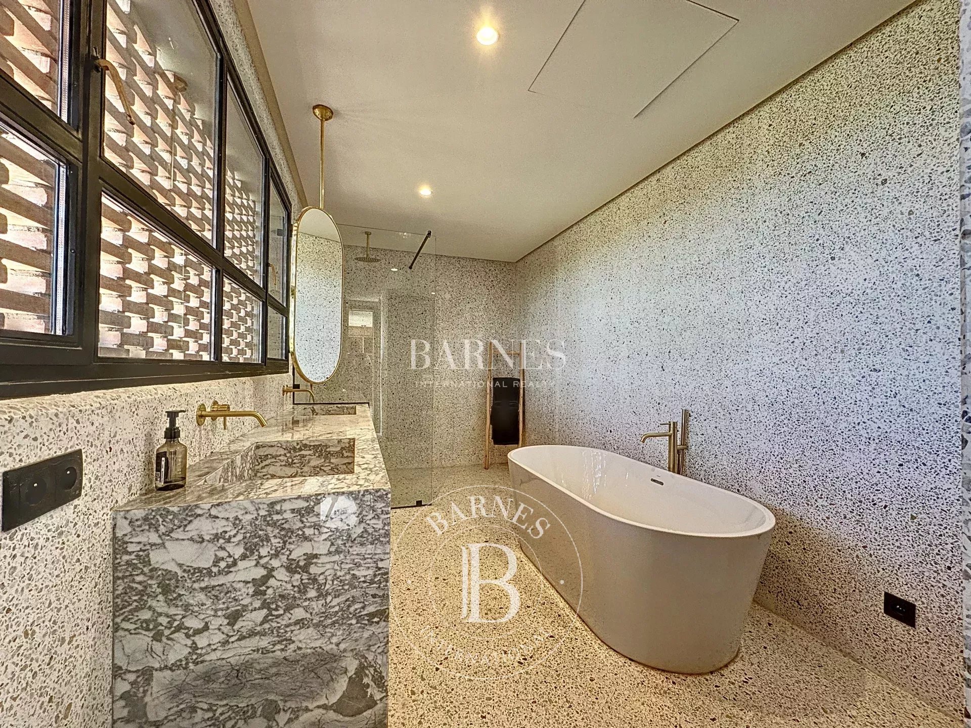 Villa Marrakech - picture 9