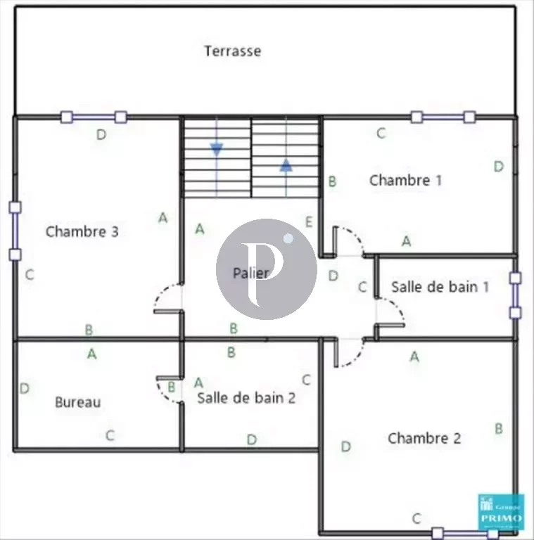 vente-maison-9-pieces-antony-92-hauts-de-seine-83875941