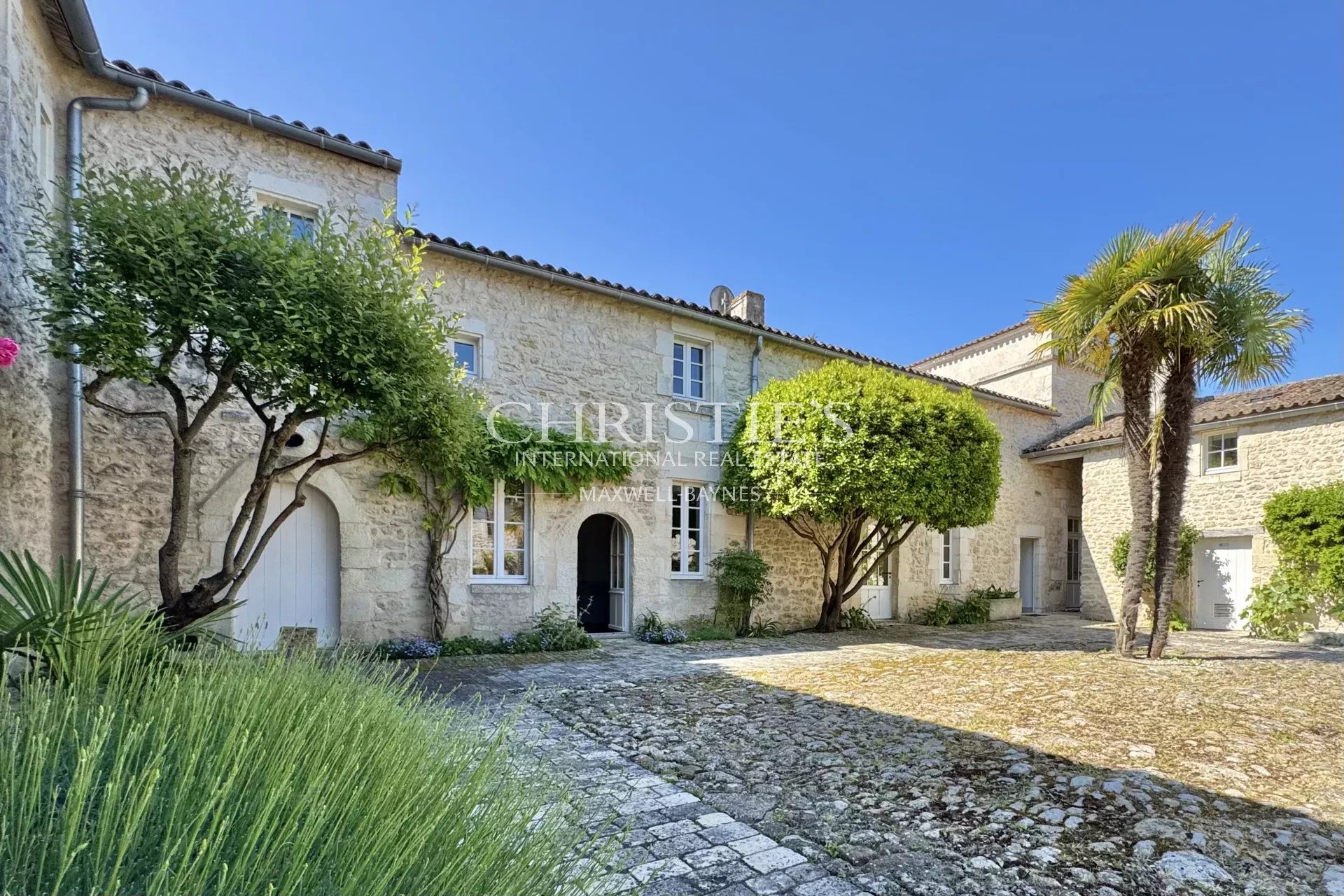 Property Slider Image