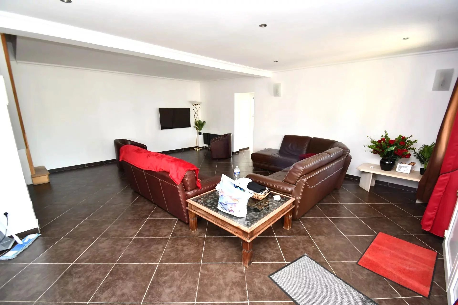 Vente Maison Livry-Gargan