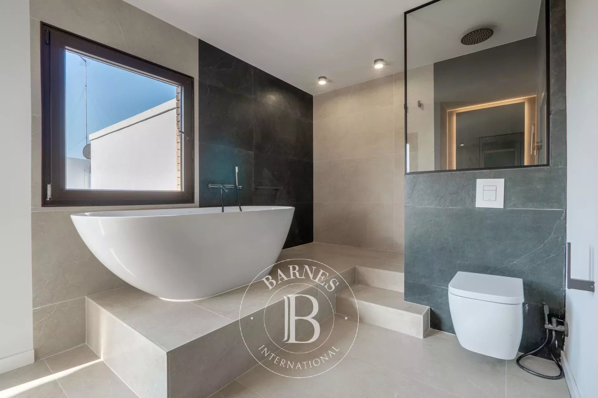 Ev Arenys de Mar - picture 34