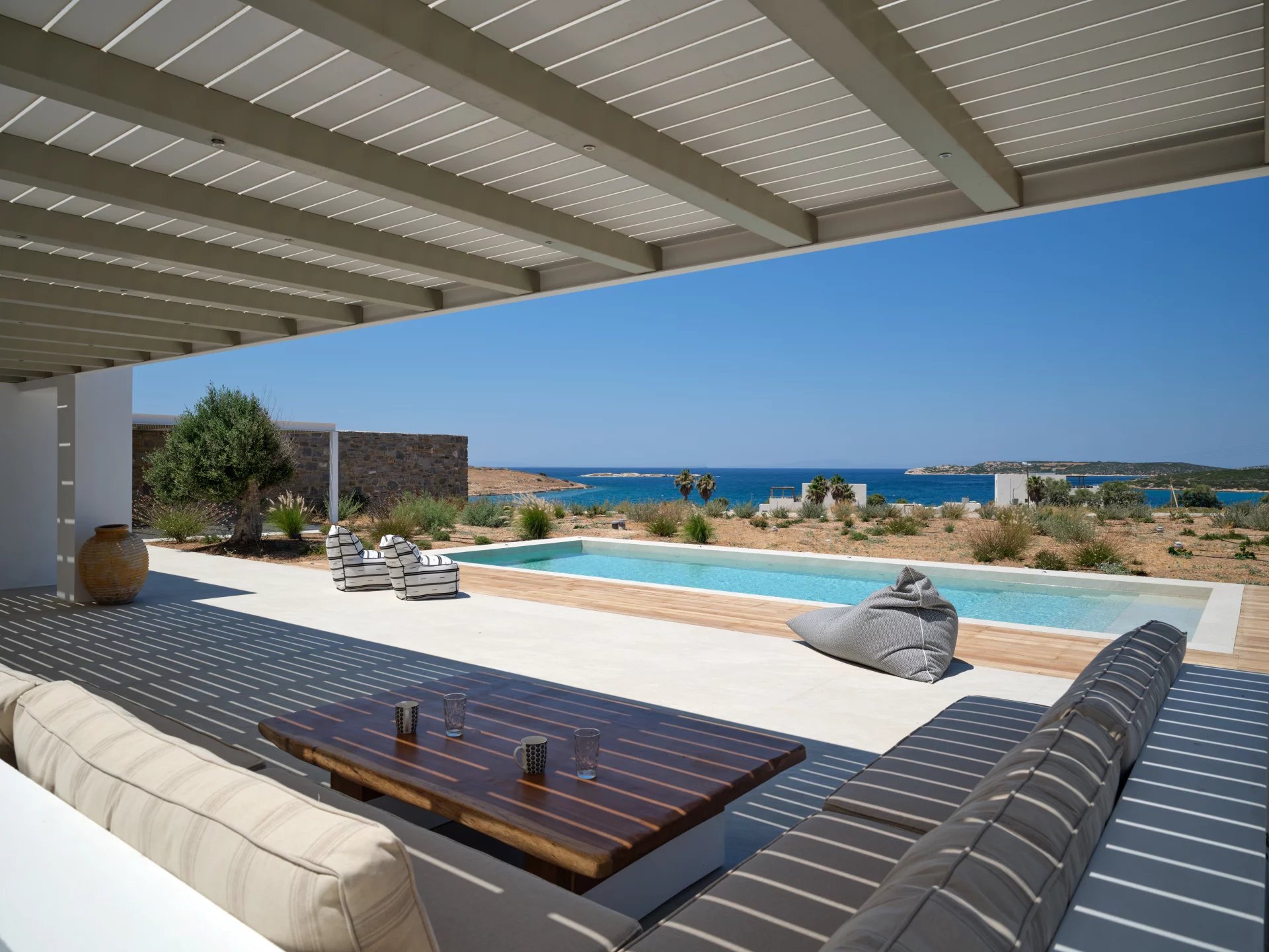 Image de la propriété 3