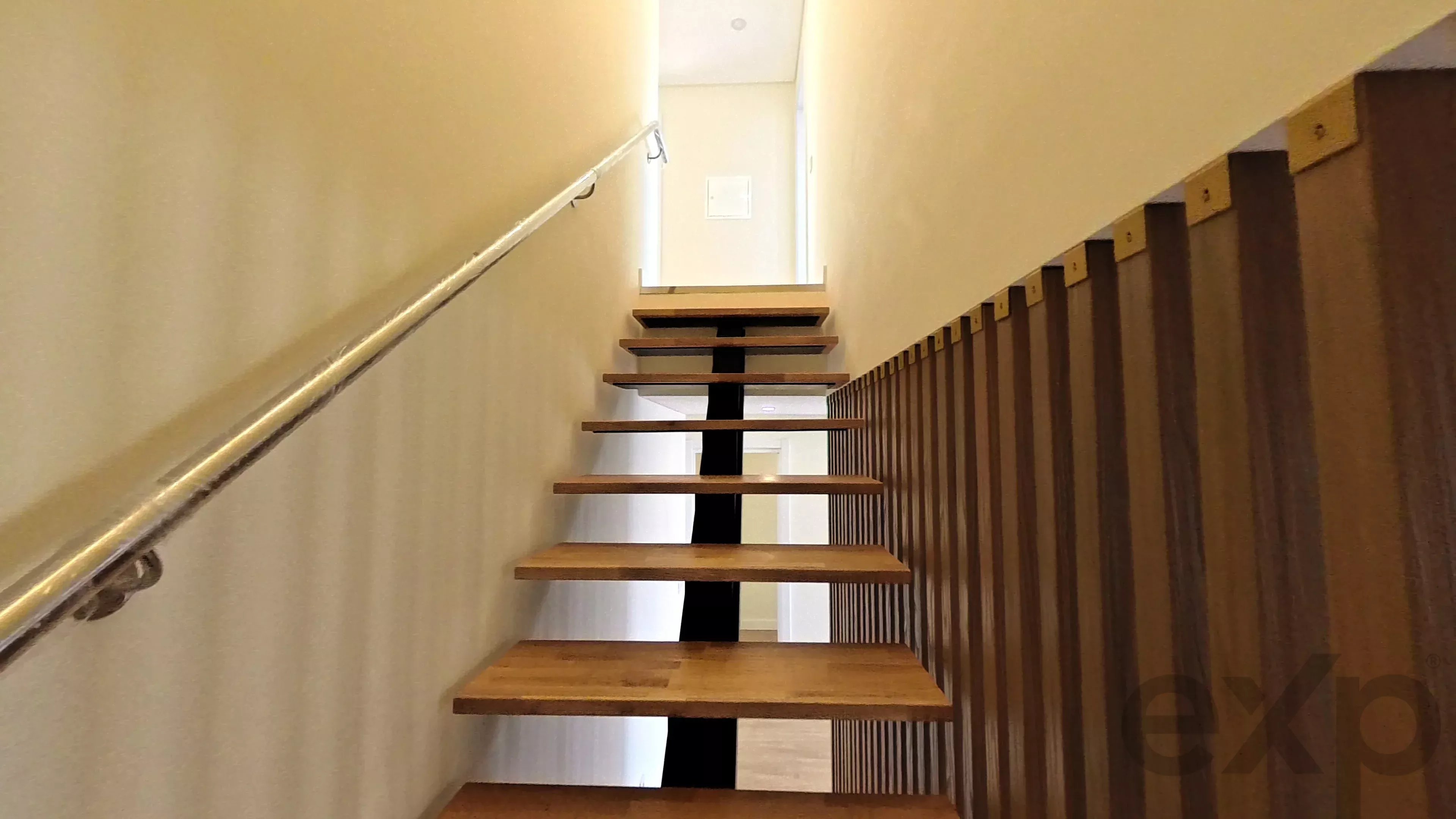 2 to 4-Bedroom Apartments – Last Units Available 86937182 image 17