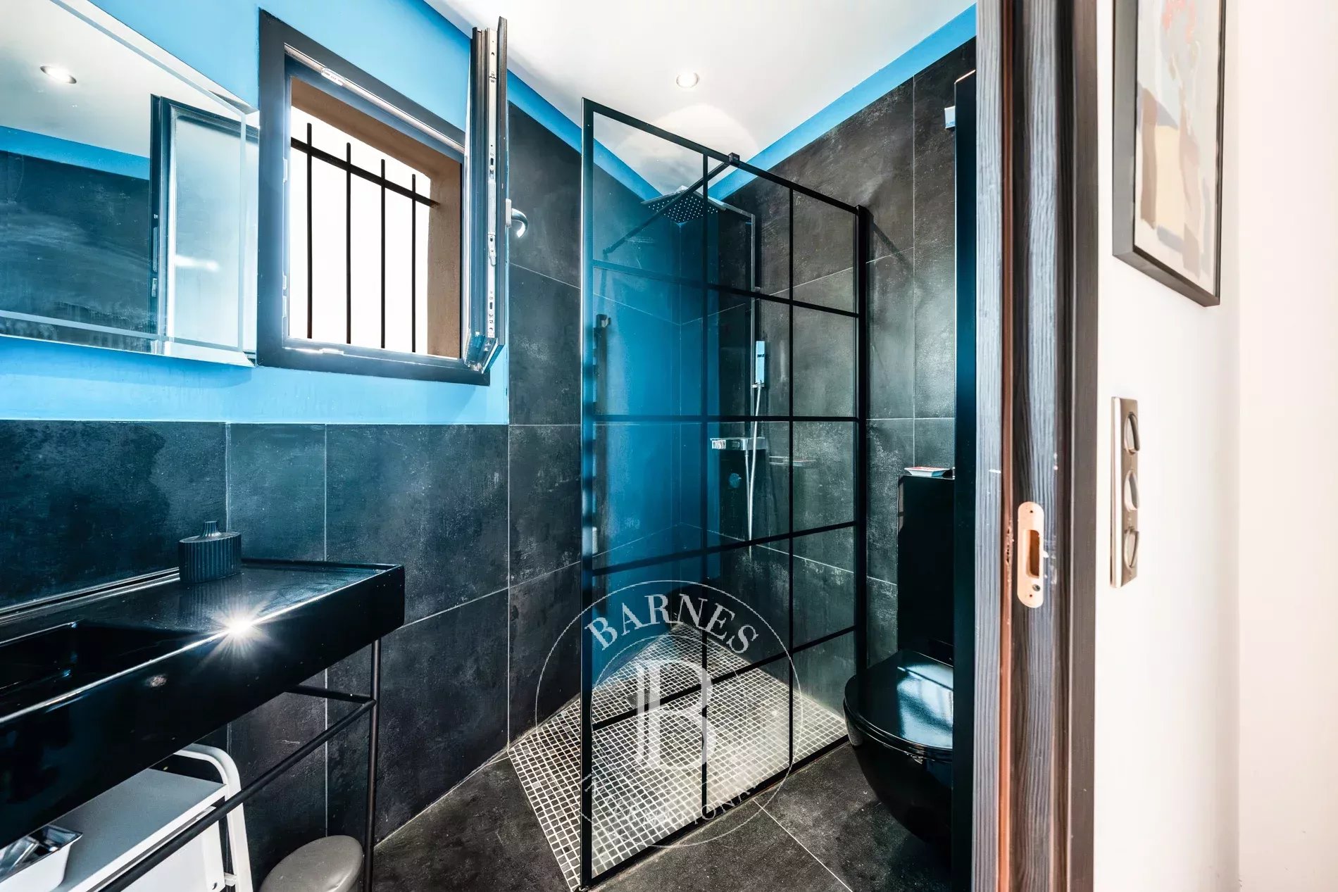 Вилла Erbalunga - picture 10