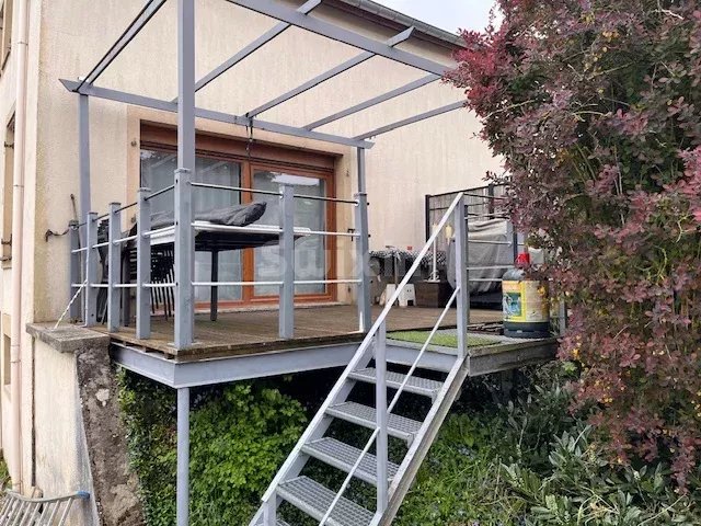 Photo bien immobilier