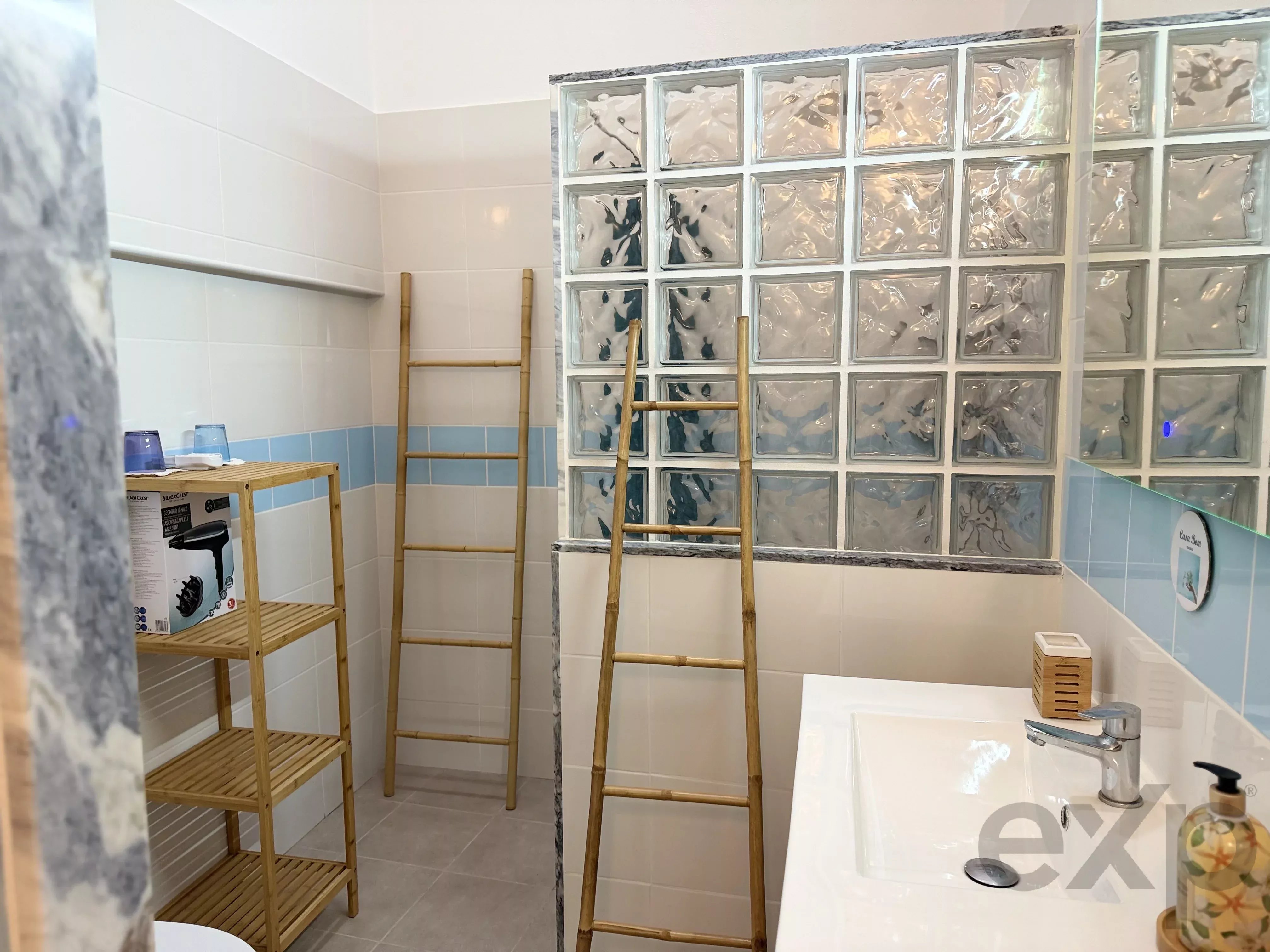 Furnished Semi-Detached House in Fuseta, Moncarapacho 86806231 image 12