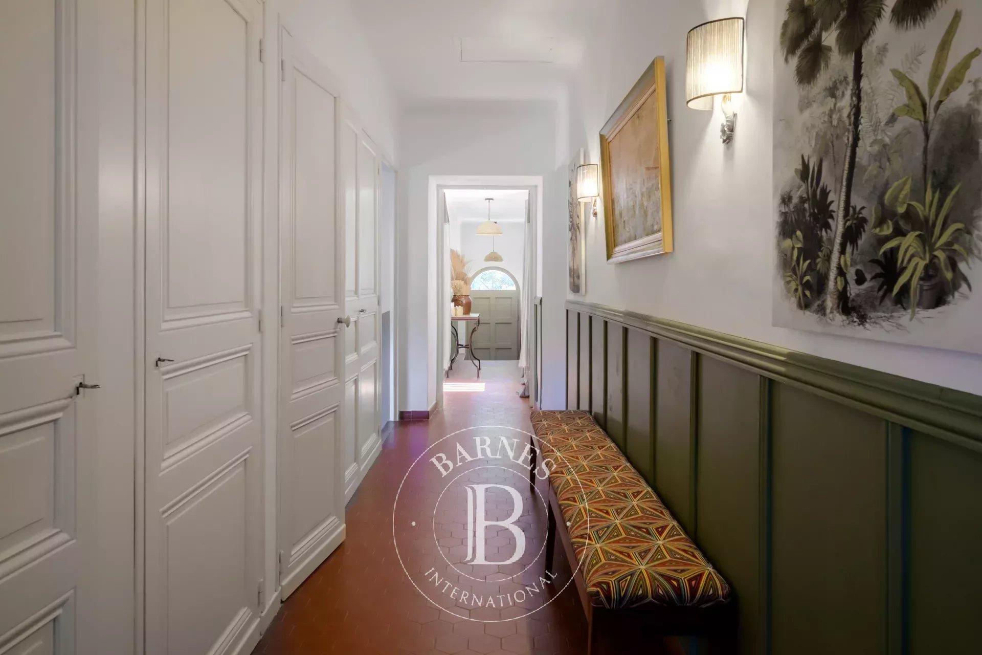 Ev Sanary-sur-Mer - picture 30