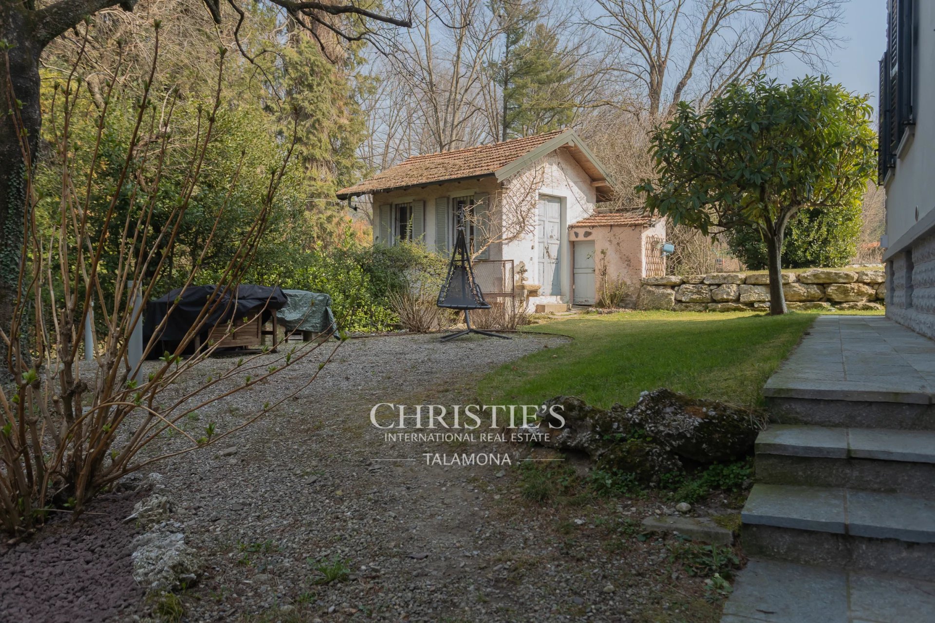 Property Slider Image
