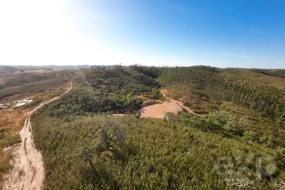 Exceptional 65-Hectare Estate in Alentejo with Tourism Development Potential 85506160 image 6