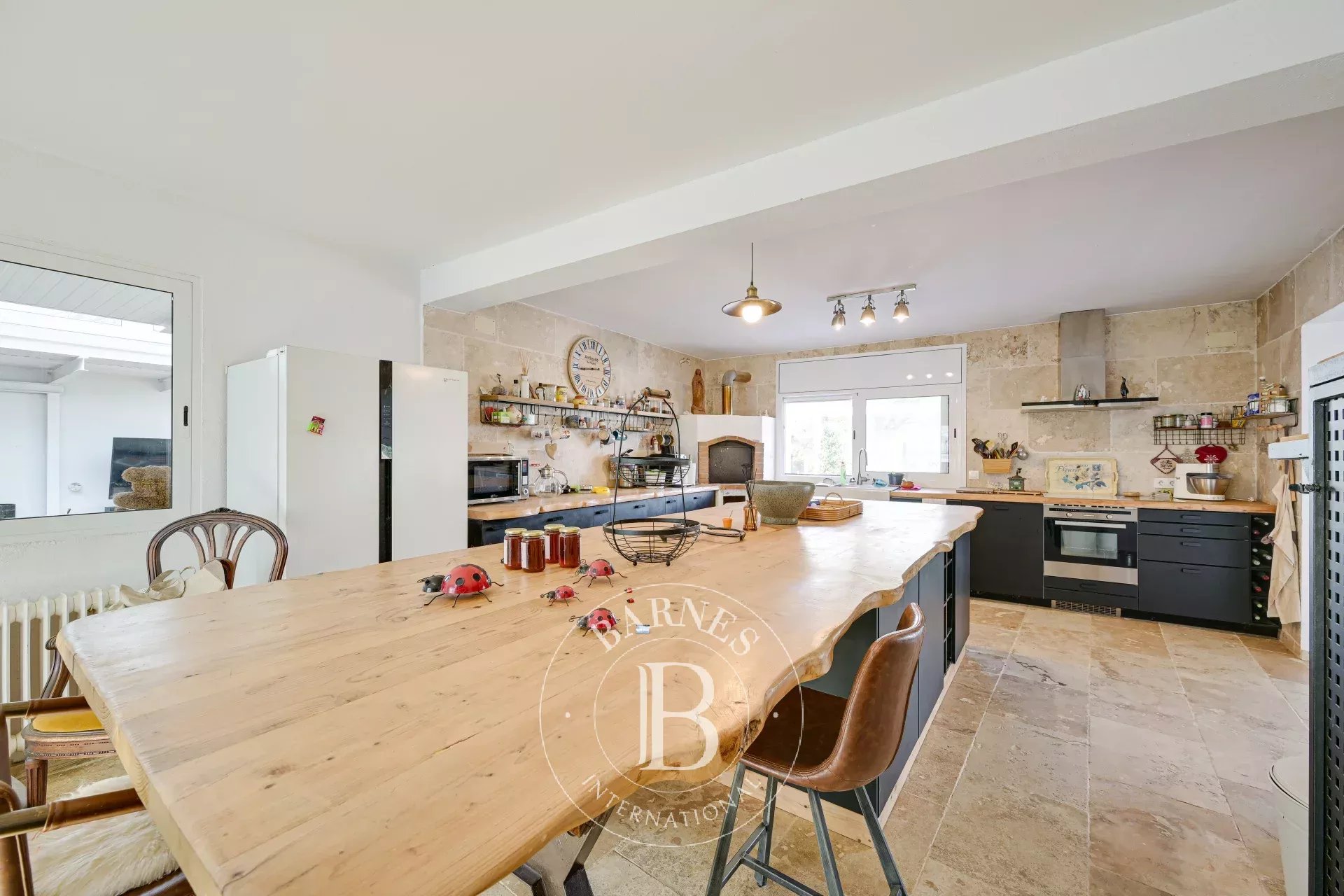 Çiftlik Vidreres - picture 23