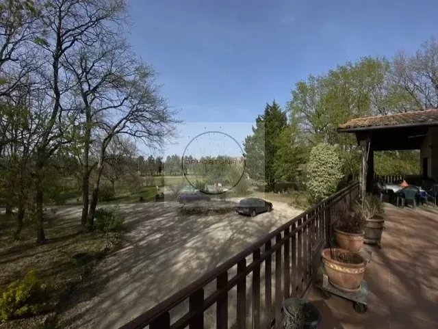 maison 180 m² Montauban — photo 5