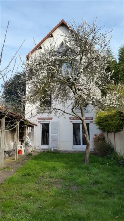 vente-maison-6-pieces-sceaux-83878562