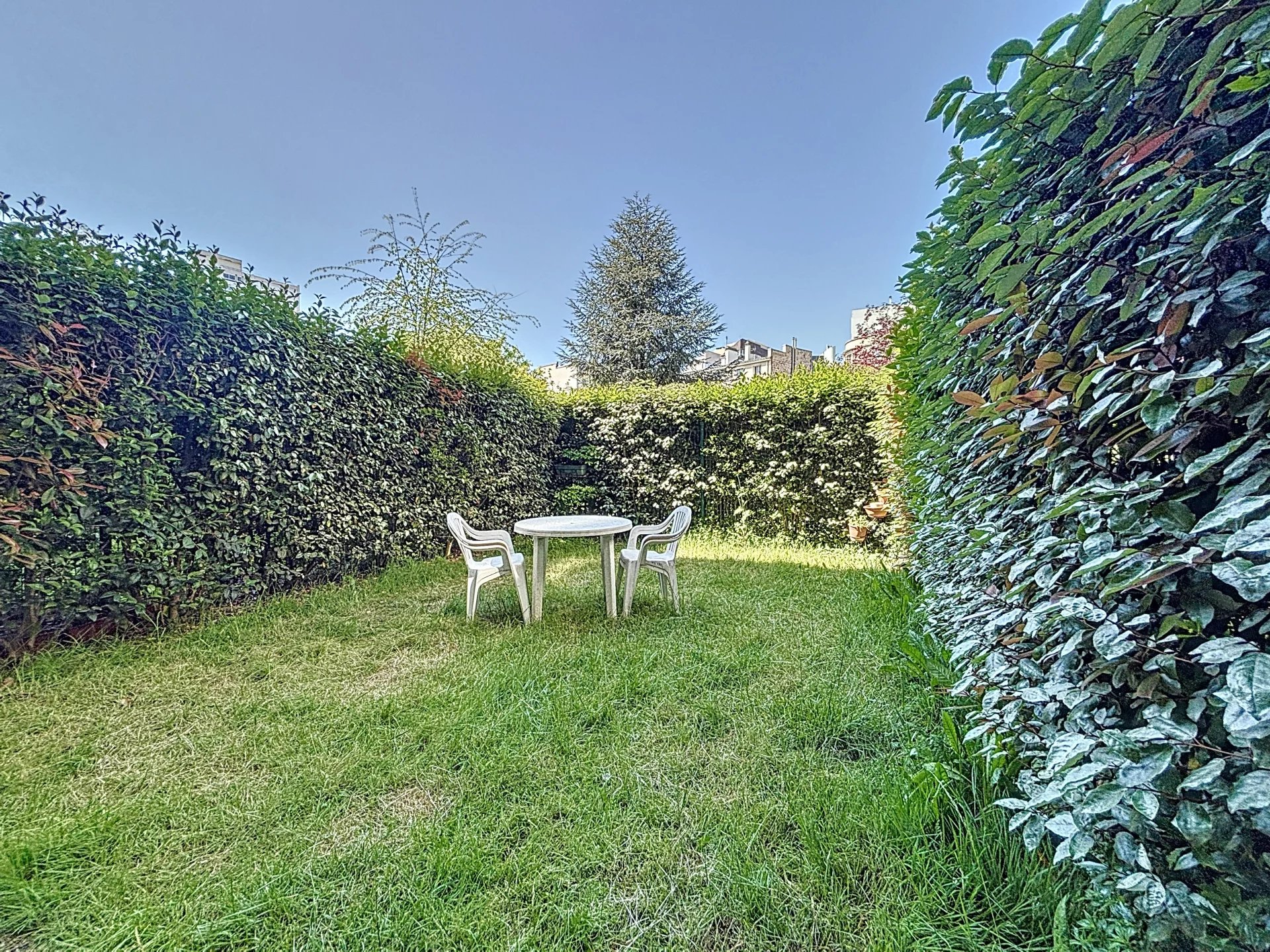 Agence immobilière de So9Concept