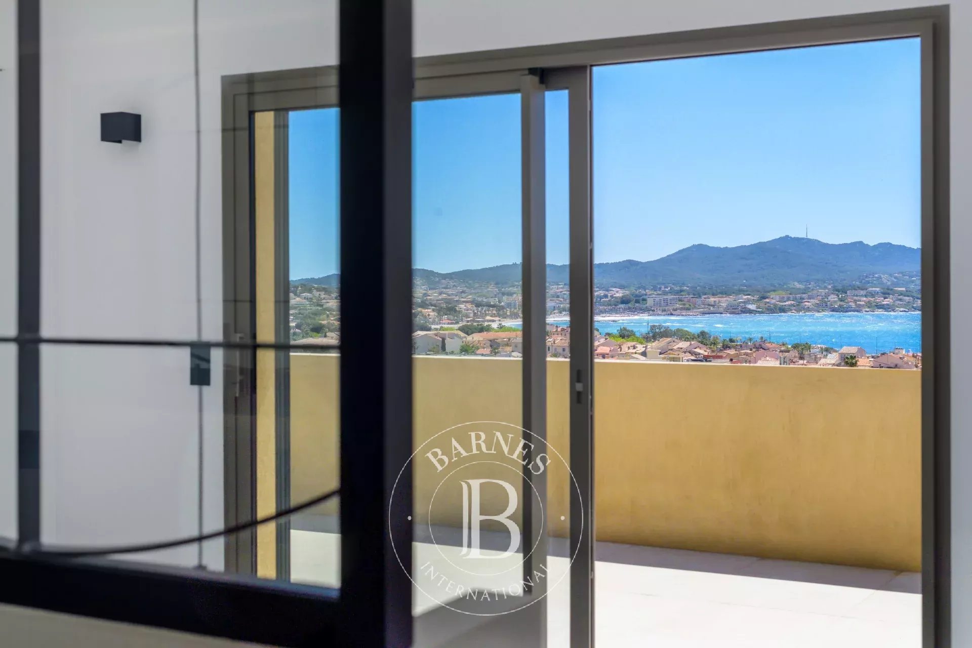 Daire Sanary-sur-Mer - picture 18