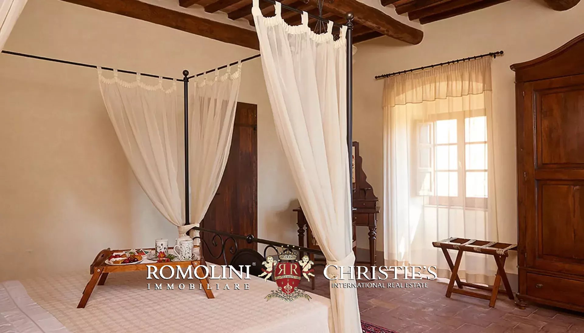 16 Bedroom Villa/Townhouse's Image 62