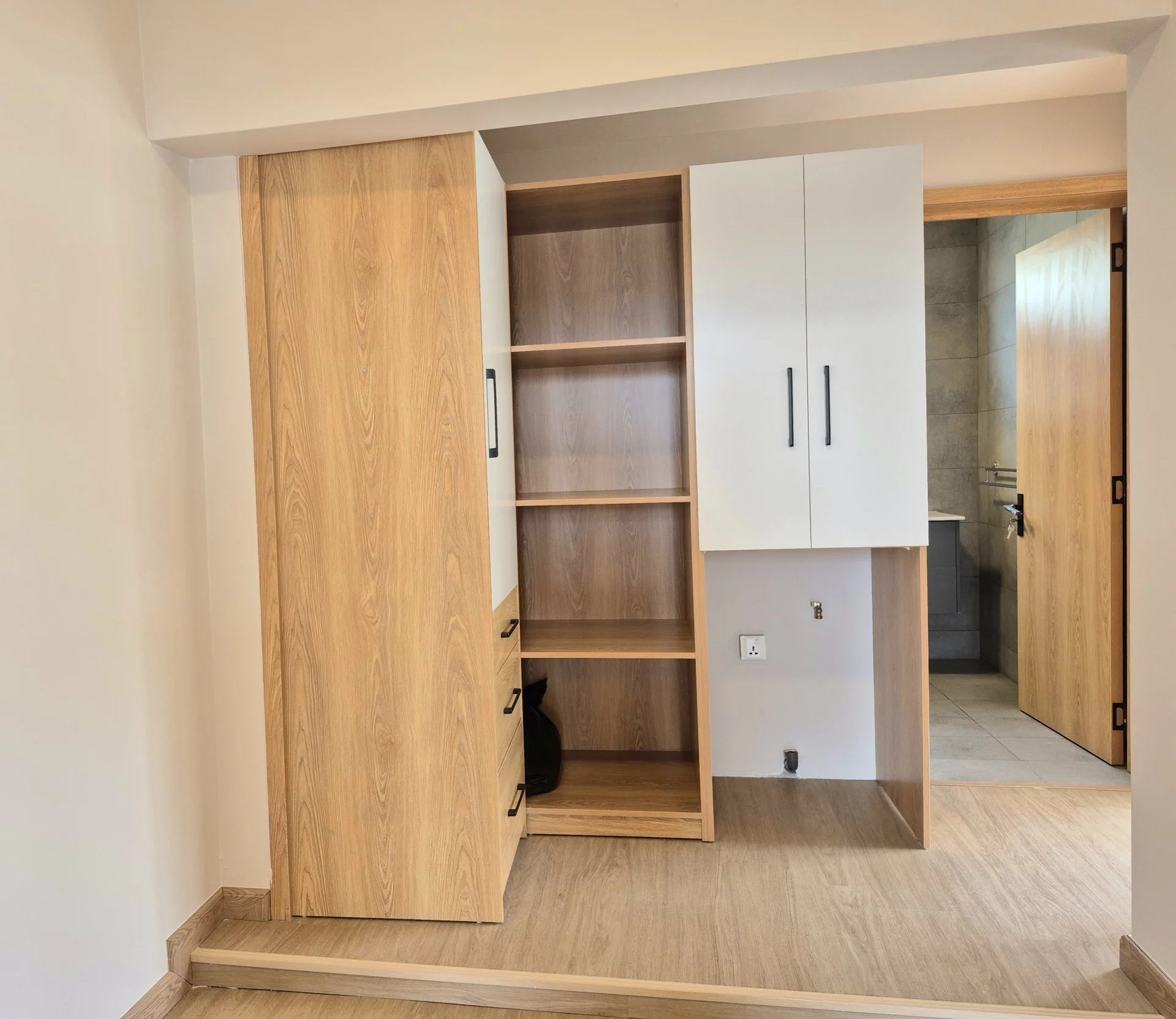 Villa Trou aux Biches - picture 5