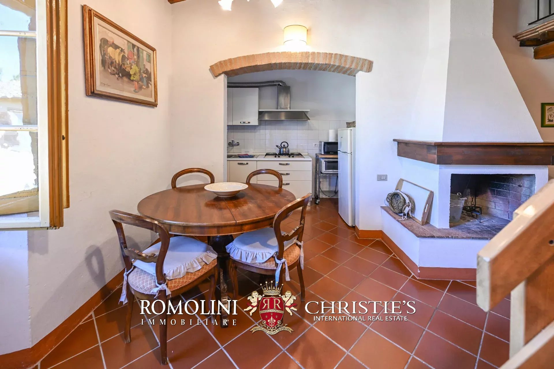 17 Bedroom Vineyard's Image 83