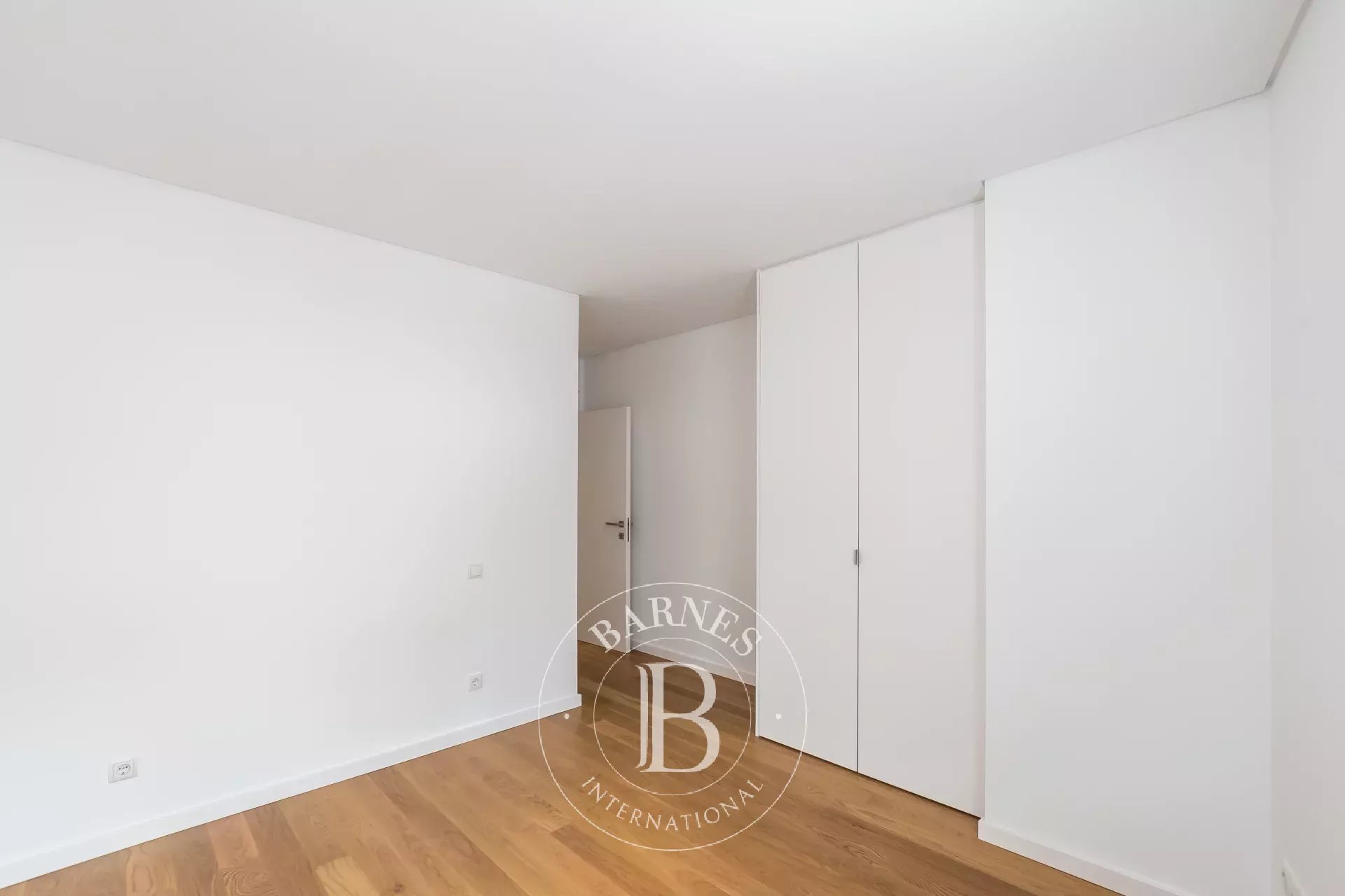 Daire Santo António - picture 13