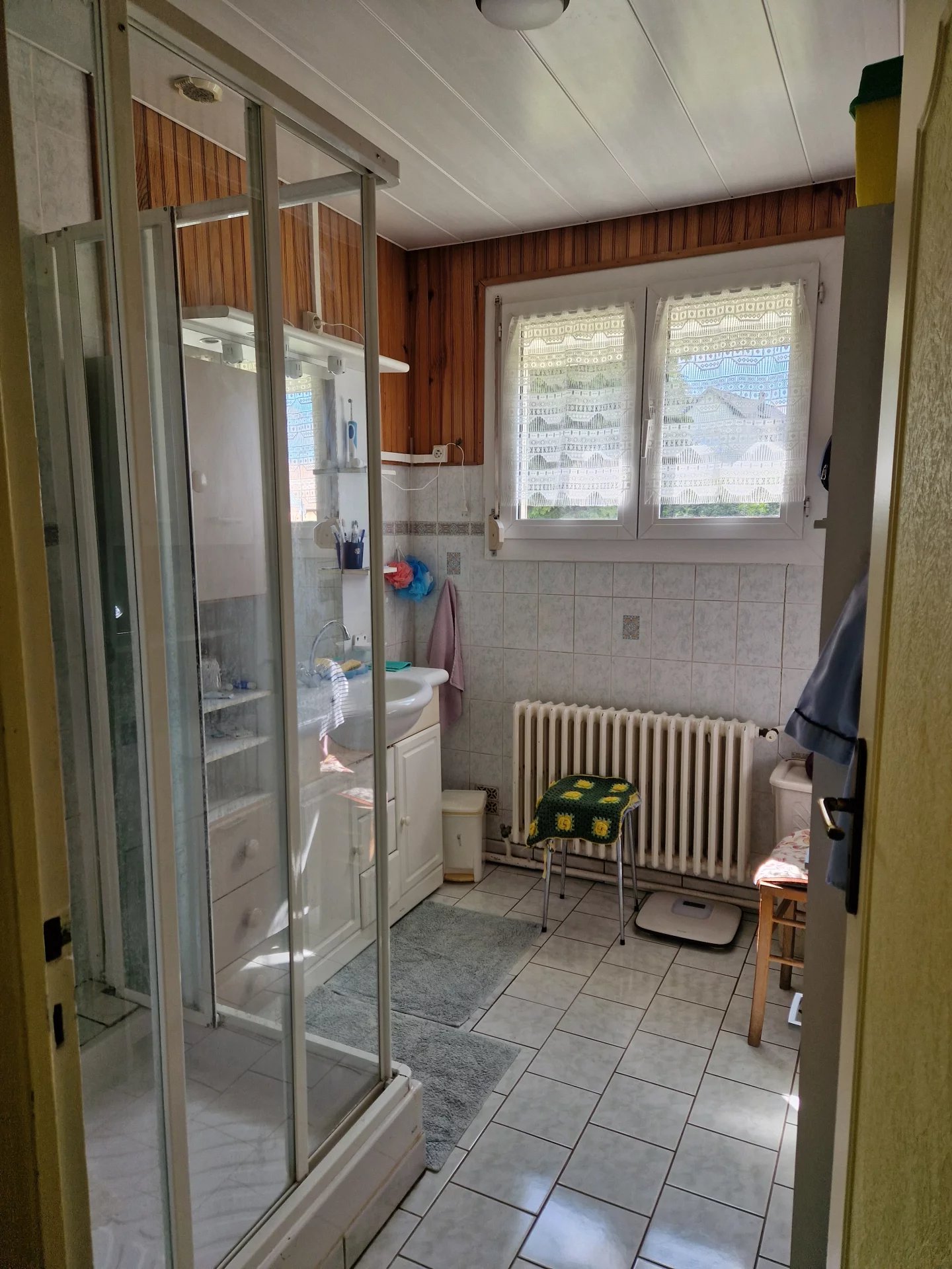 Vente Maison Crécy-sur-Serre