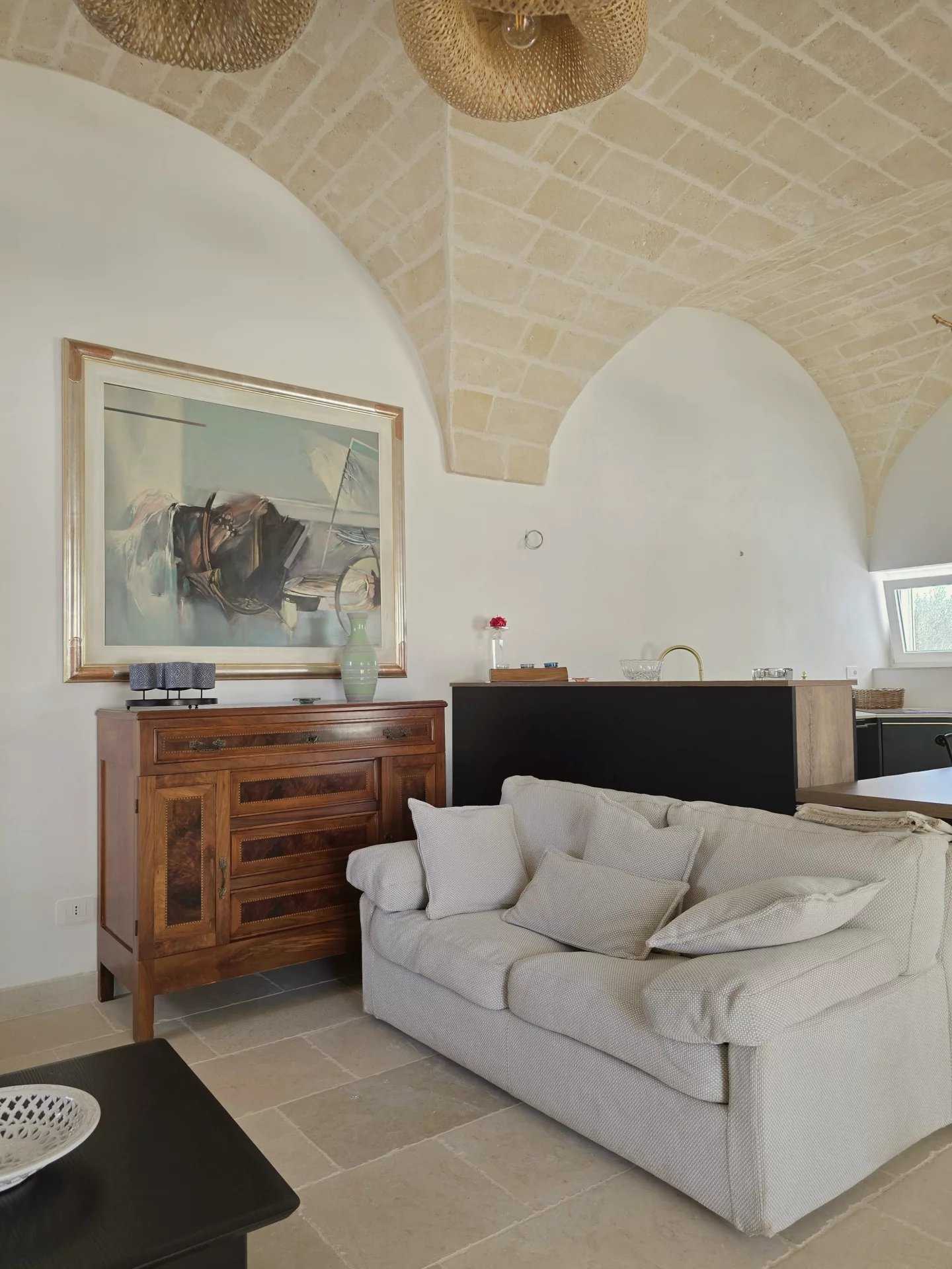 Sale Property Ostuni